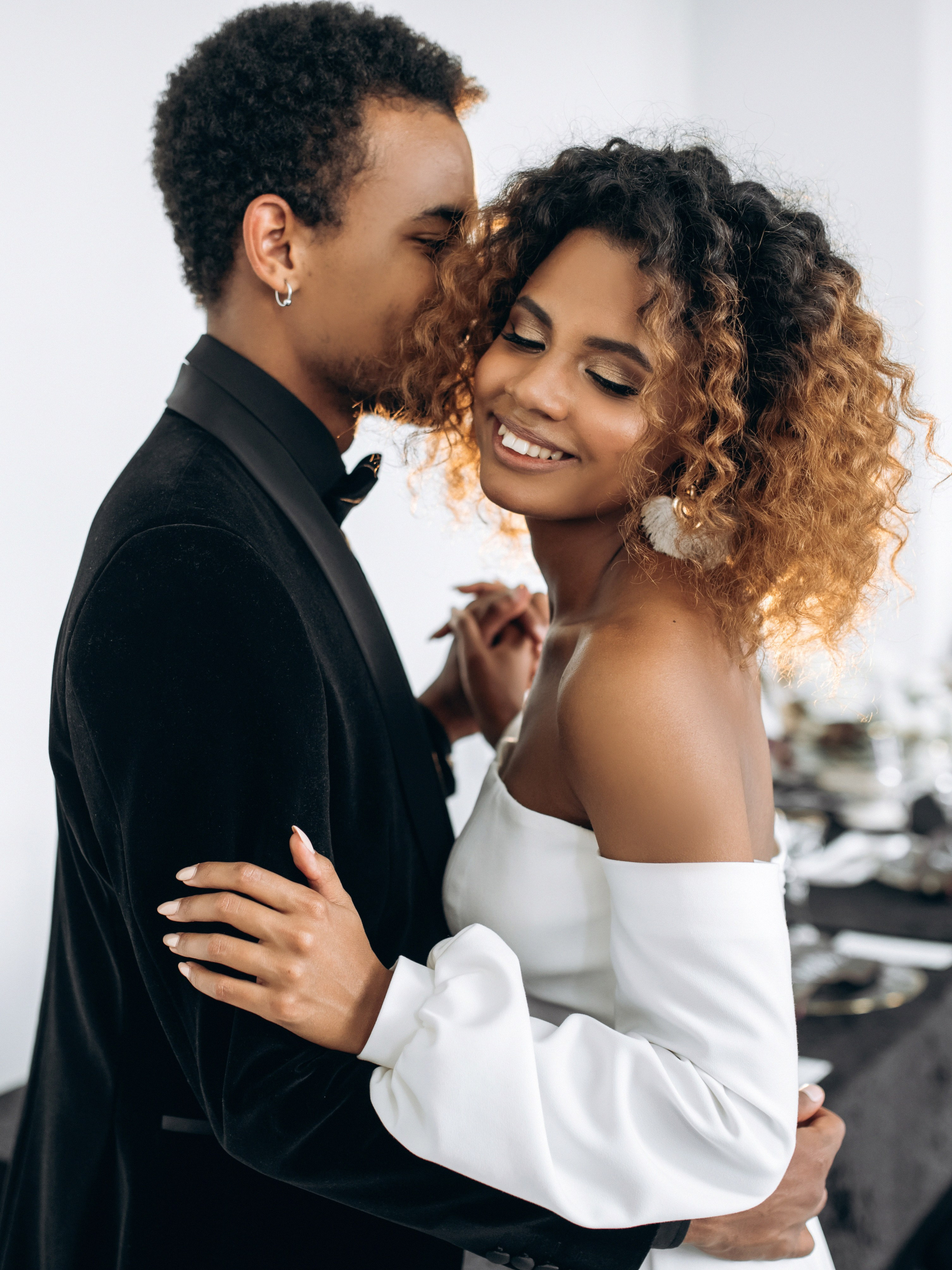 Kris&Gleb. Свадебный и семейный фотограф в Минске Алексей Пузиков