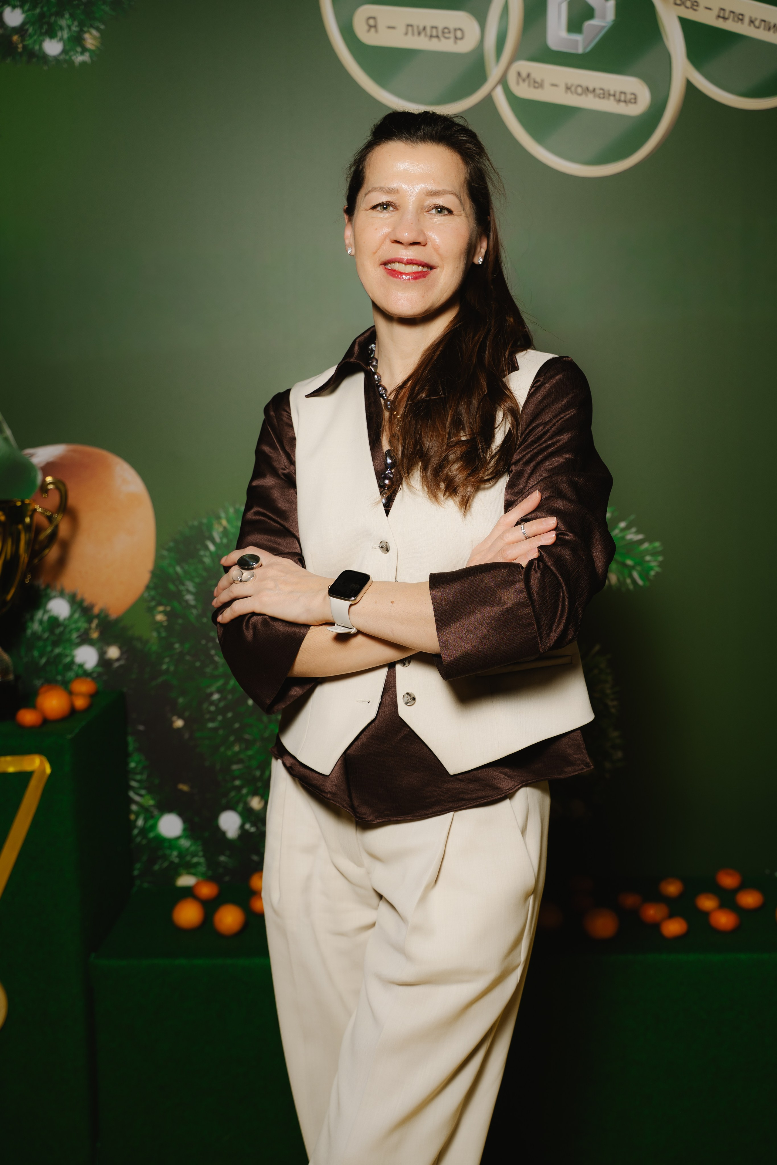 Дом.Клик. — награждение. Фотограф — Ася Орехова