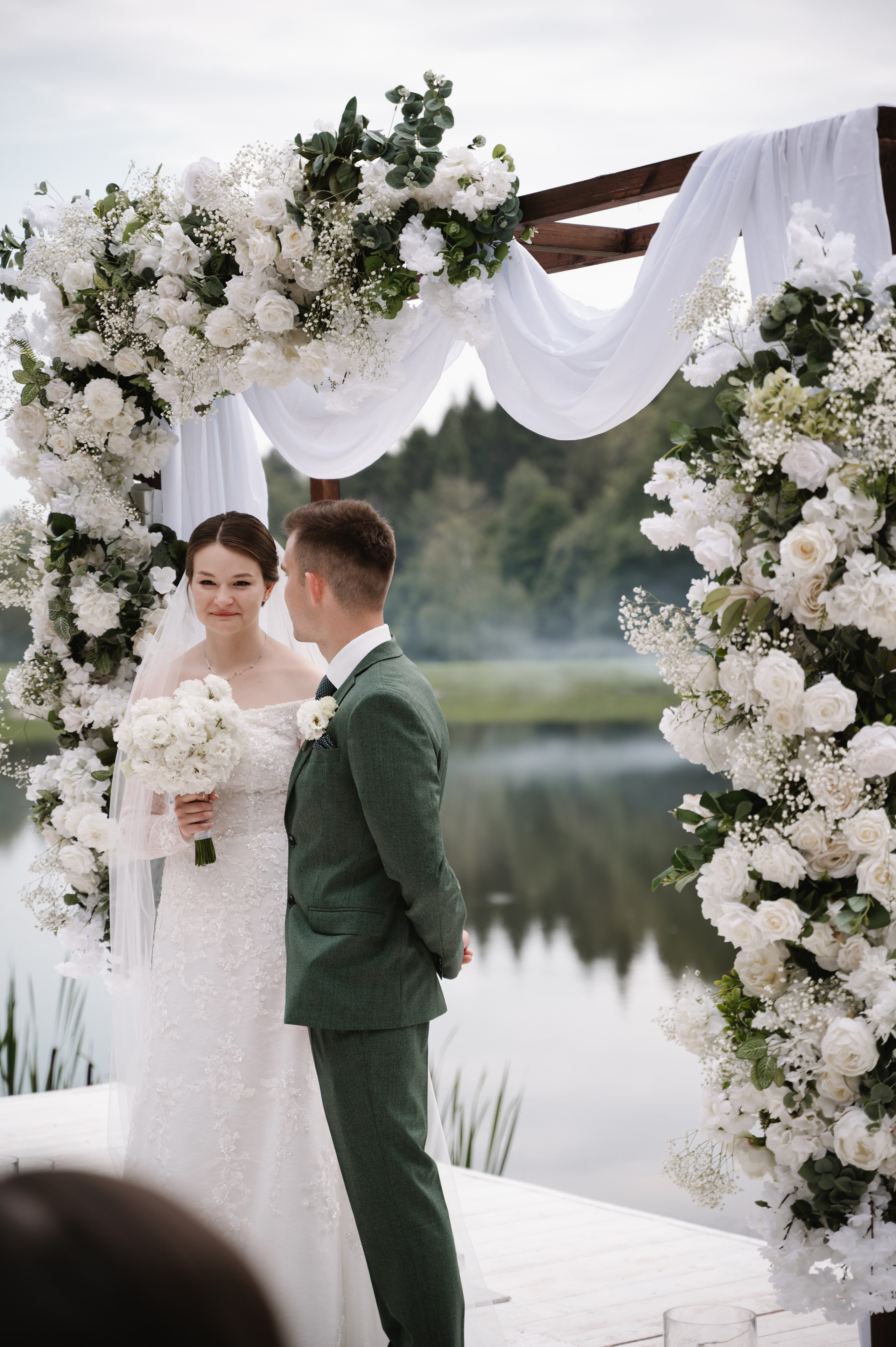 17.08.2024. Фотограф — Ася Орехова