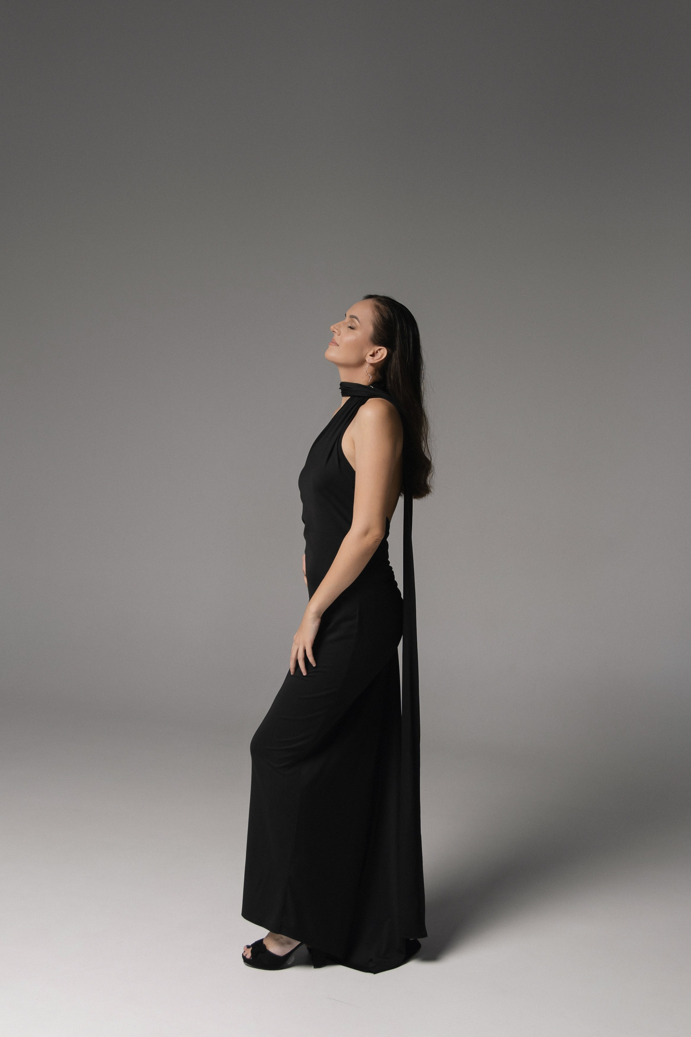 КСЮША, САША, ТЕМА И РОМА ` 25. Maria Startseva Photo