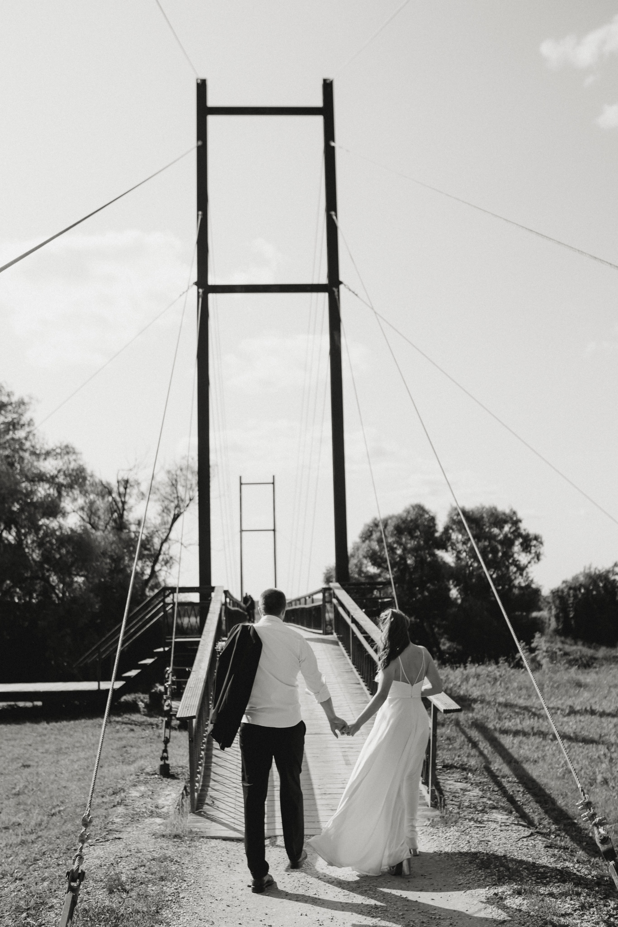 Родион и Валенина. Семейный фотограф в Обнинске