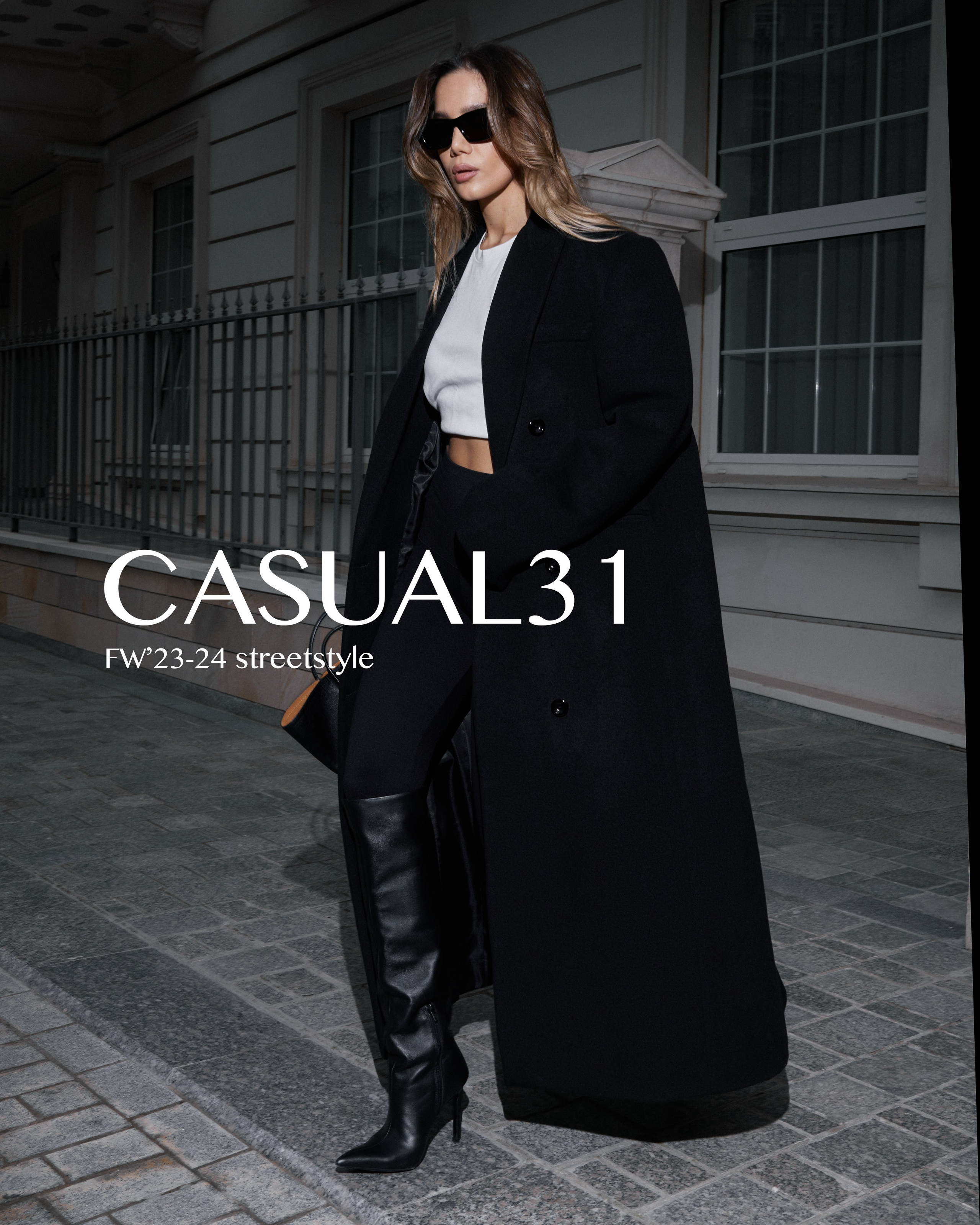 Бренды. Фотограф людей и брендов | Юлия Бажина