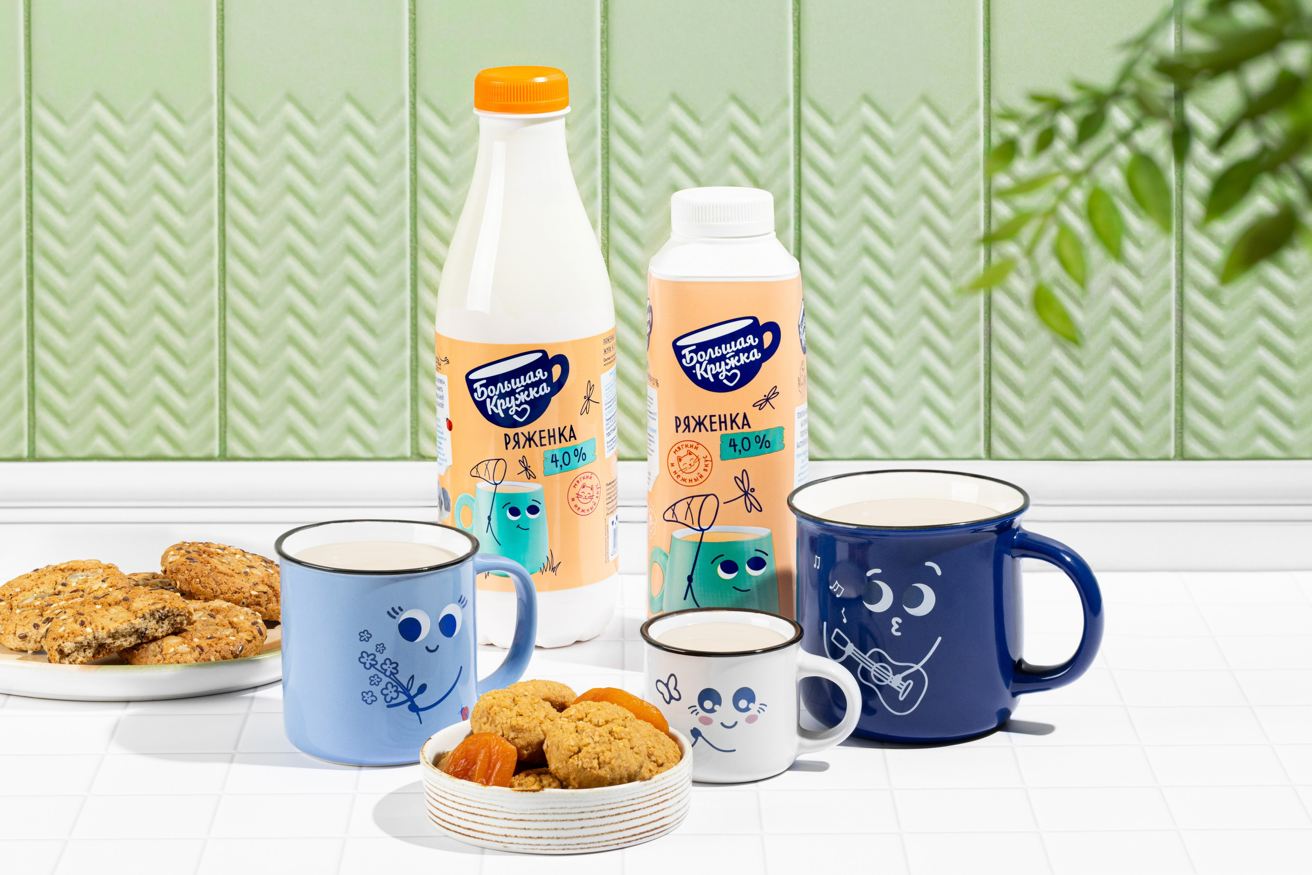 Портфолио. Фудфотограф, фудстилист Юлия Кувалдина, Санкт-Петербург