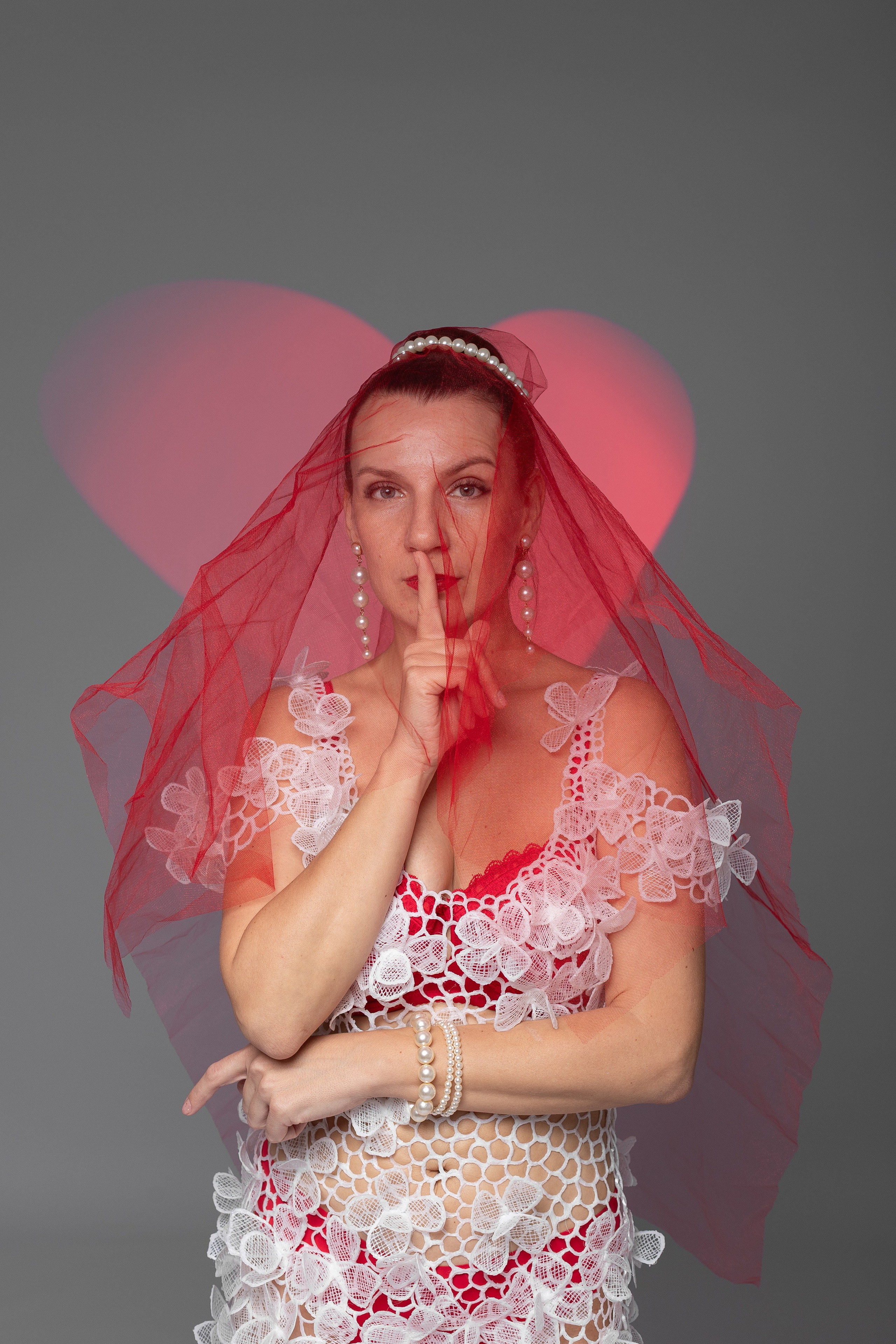 Р44-48 эксклюзивное платье Блосом. Женский фотограф в Анапе Лыгина Ксения