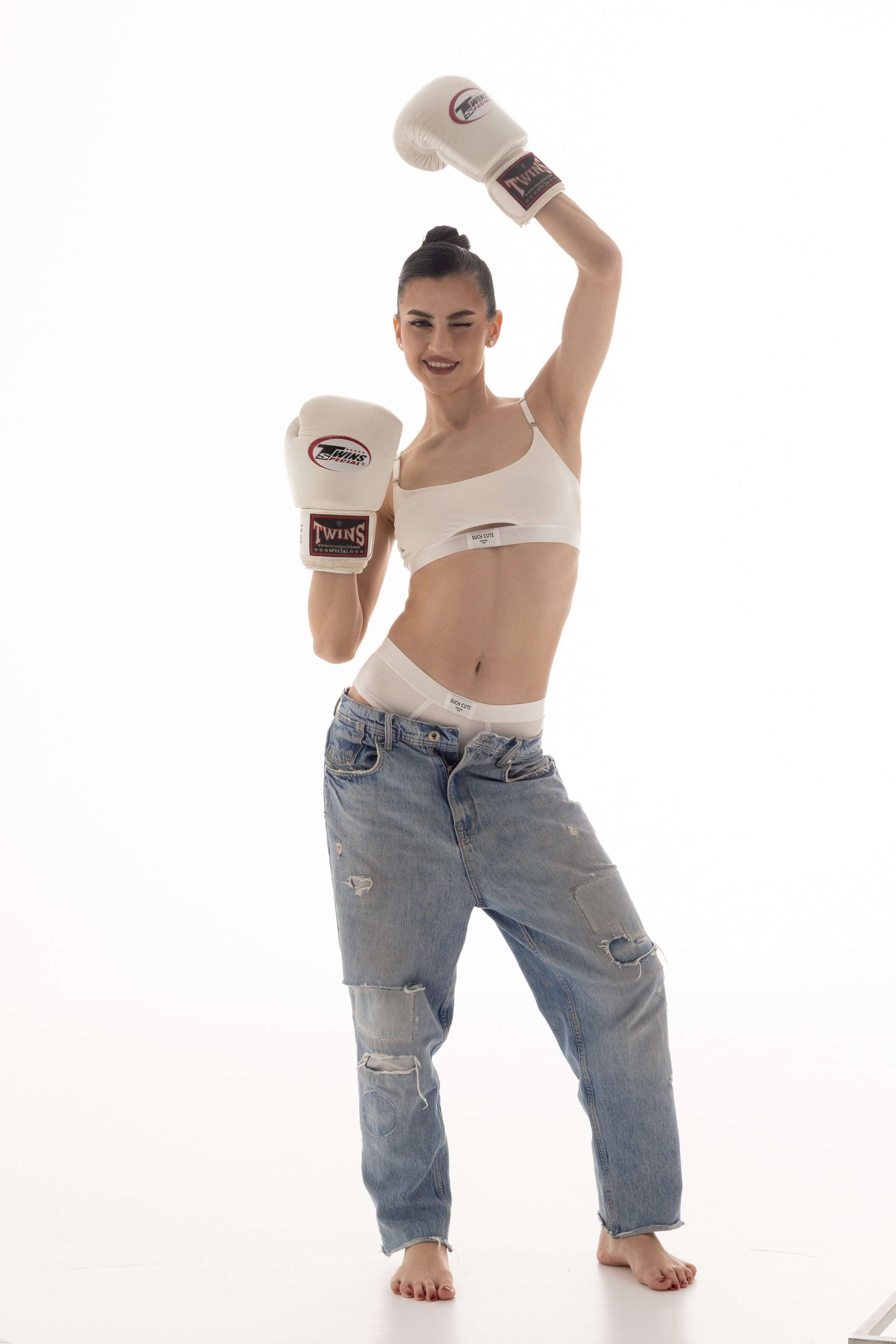 Циклорама. Фотограф в Краснодарском крае