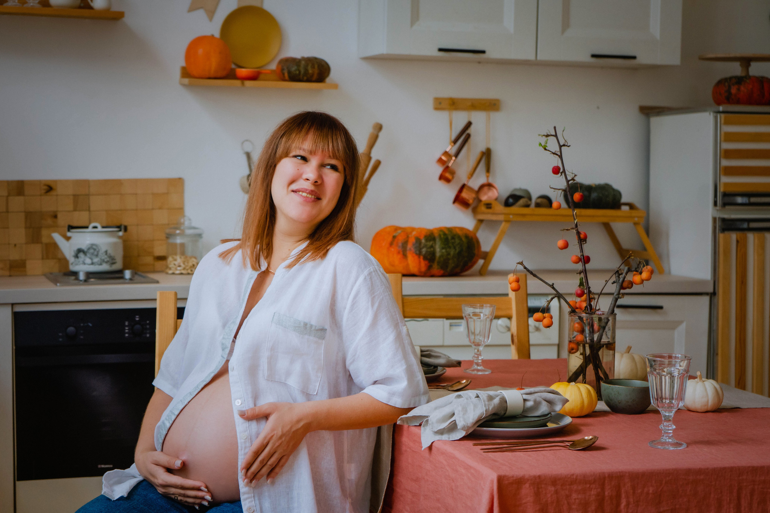 Света и Андрей. Беременность. Фотограф СЕМЬИ и ДЕТСТВА в Краснодаре и Краснодарском крае Екатерина Москат