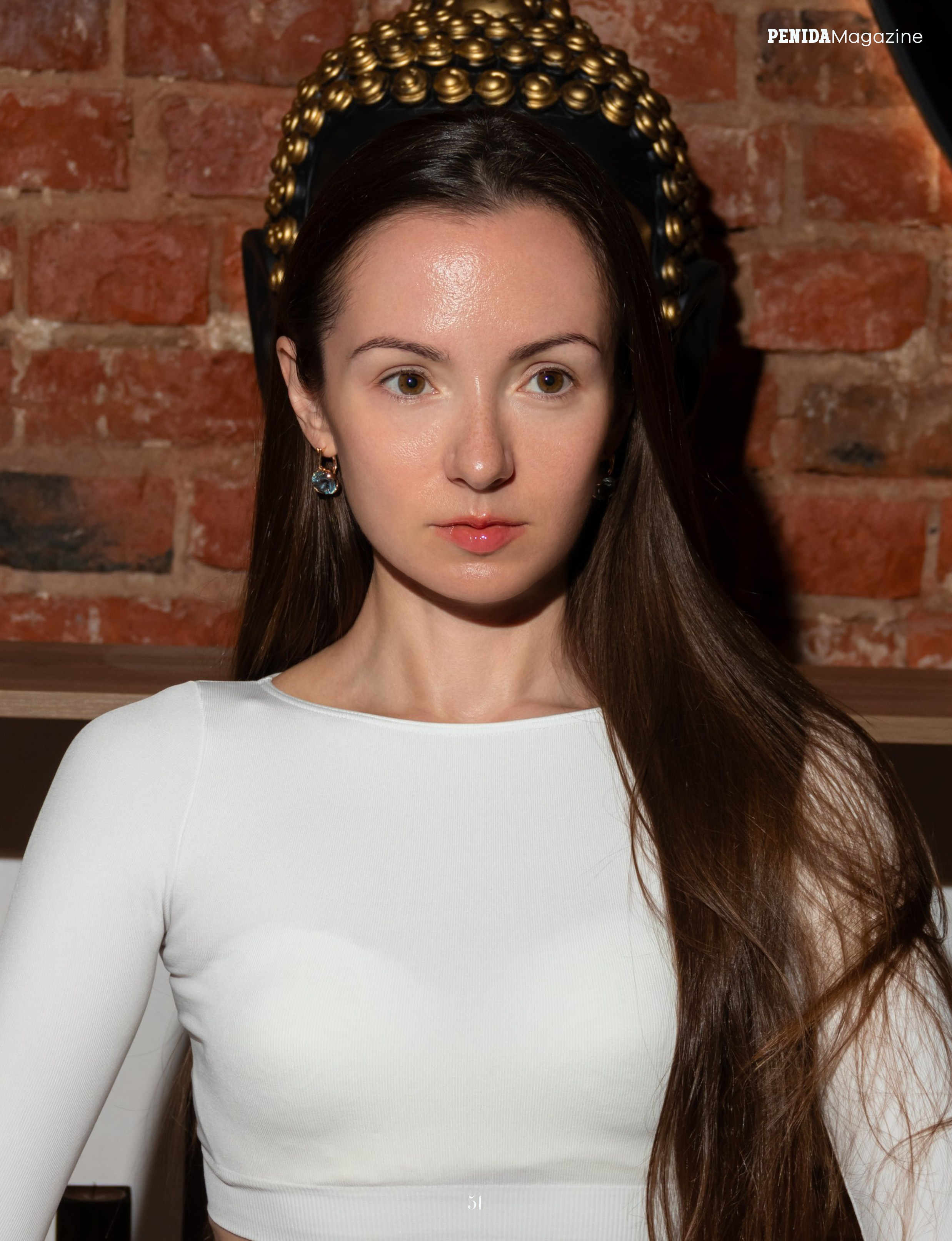 Yoga practice. Penida. Наталия Фролова. Фотограф. Москва