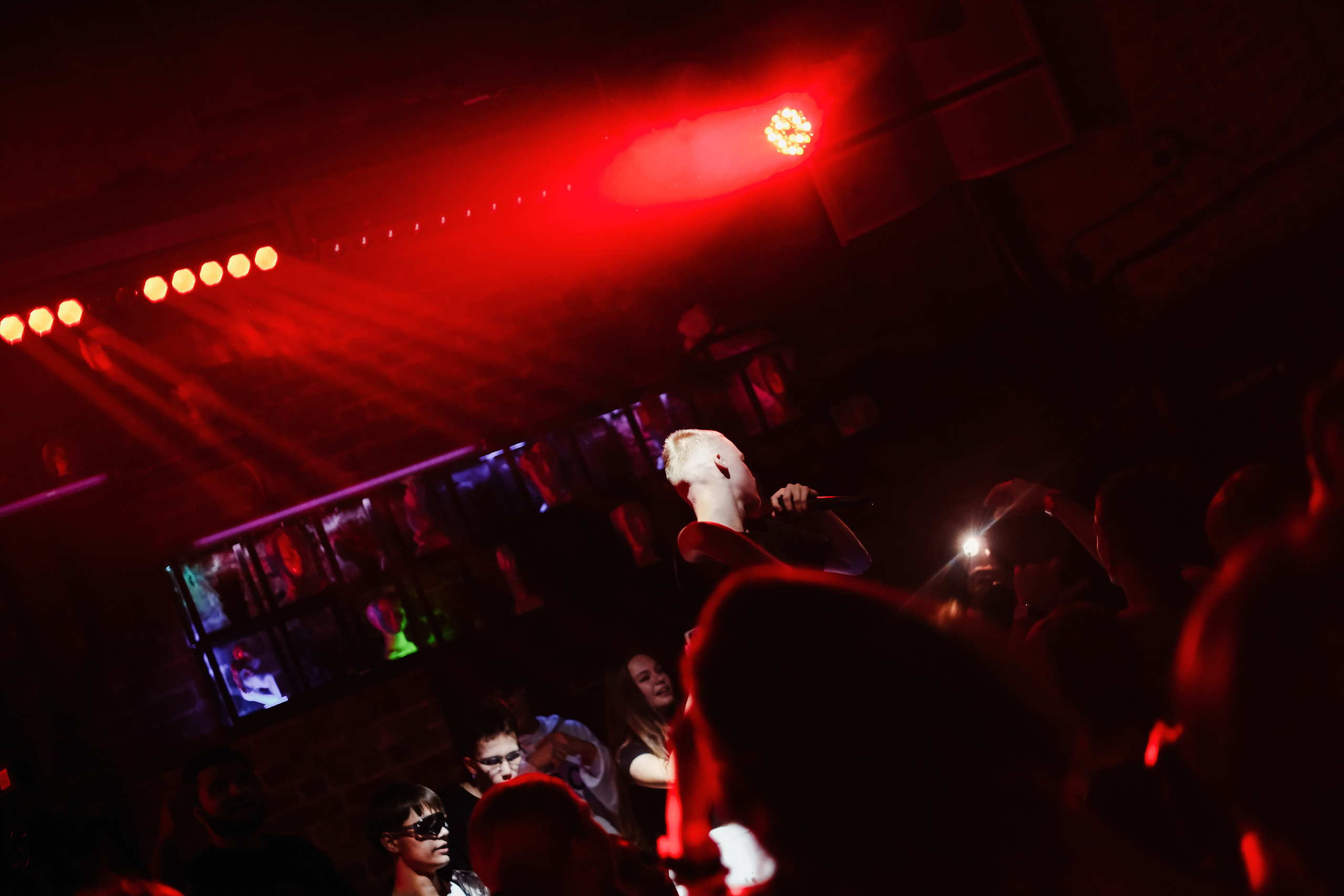 LIFESTYLE Нижний Новгород. Фотограф нижний новгород — мирон