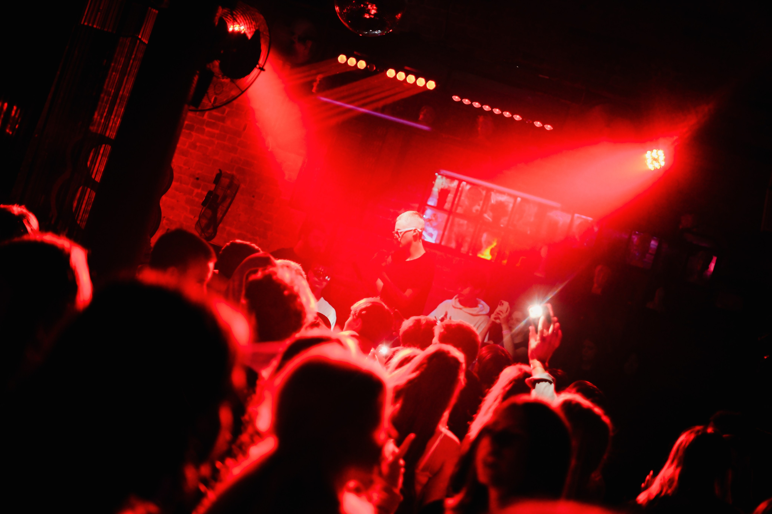 LIFESTYLE Нижний Новгород. Фотограф нижний новгород — мирон