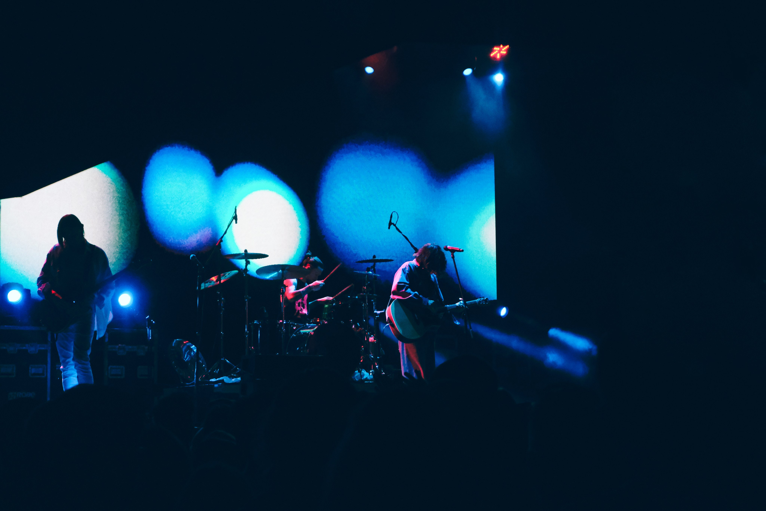 Джизус. Фотограф нижний новгород — мирон