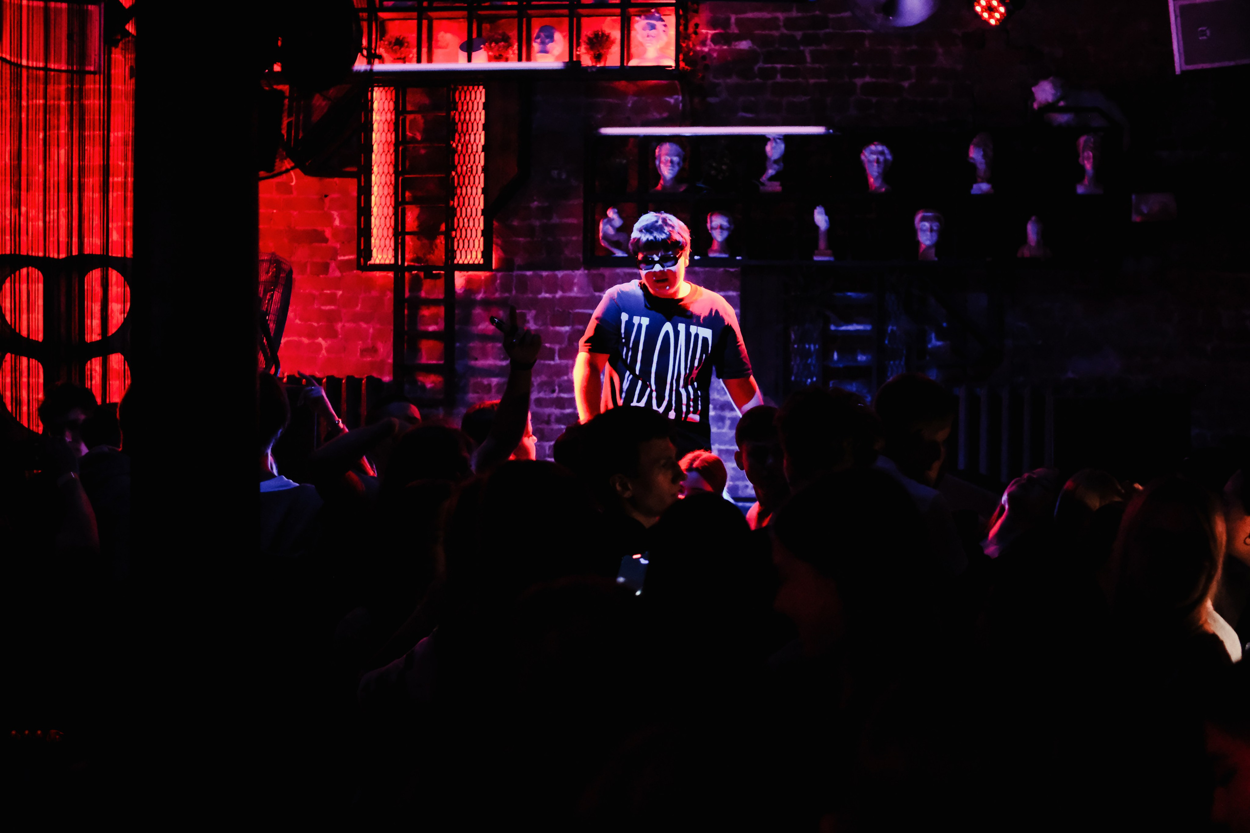 LIFESTYLE Нижний Новгород. Фотограф нижний новгород — мирон