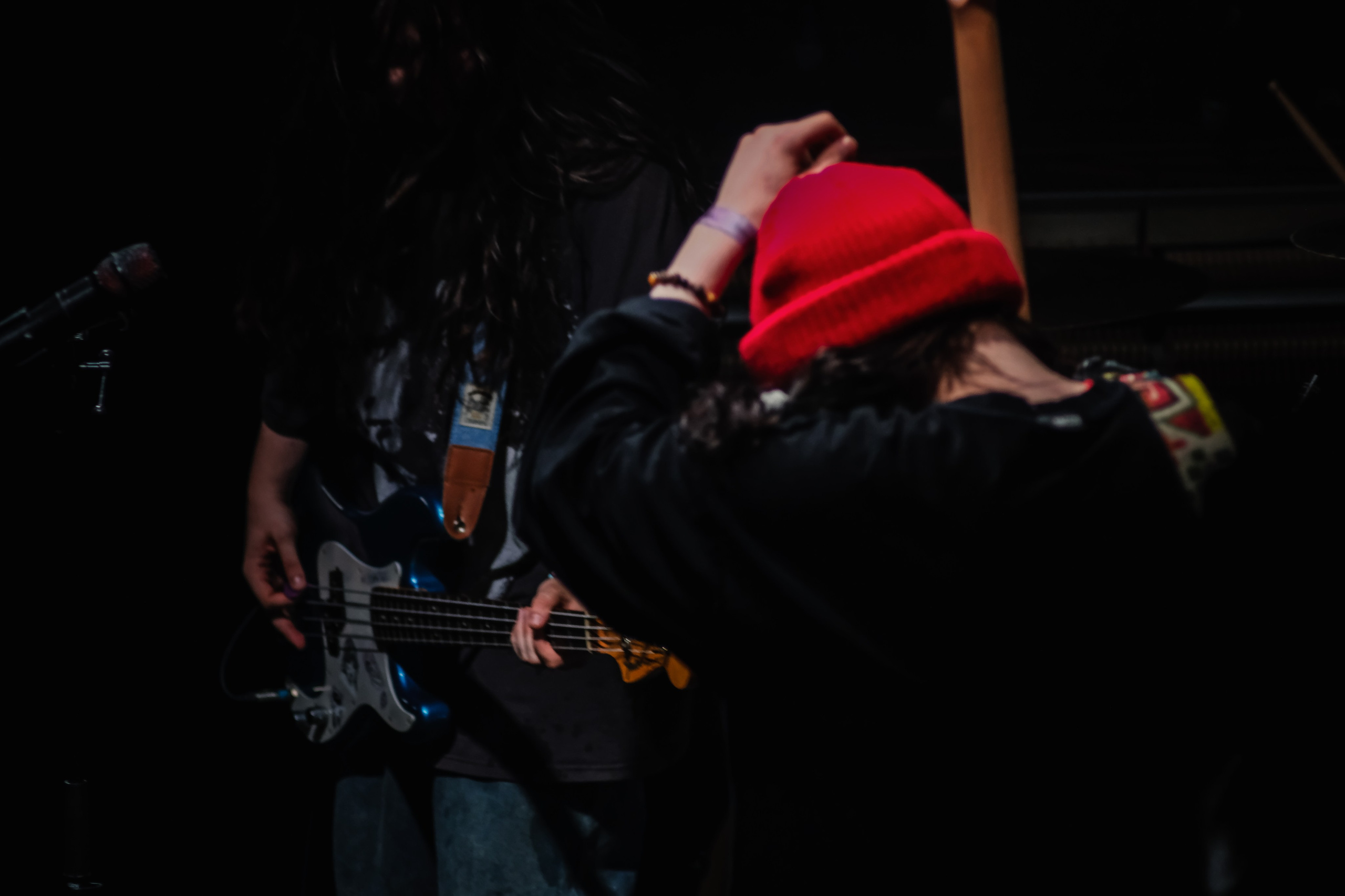 ЛЕТНИК МСК 01.06.25. Фотограф нижний новгород — мирон