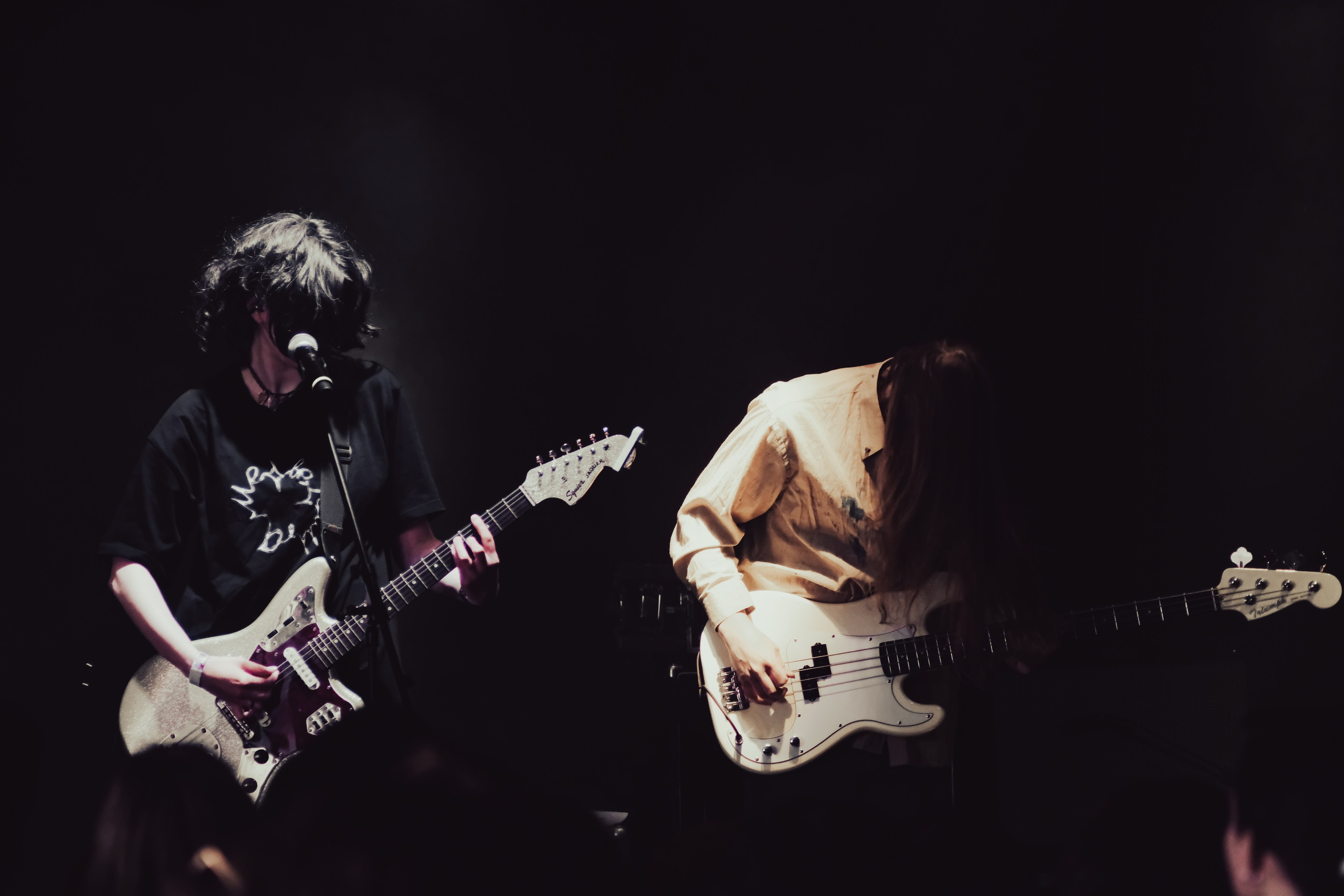 ЛЕТНИК МСК 01.06.25. Фотограф нижний новгород — мирон