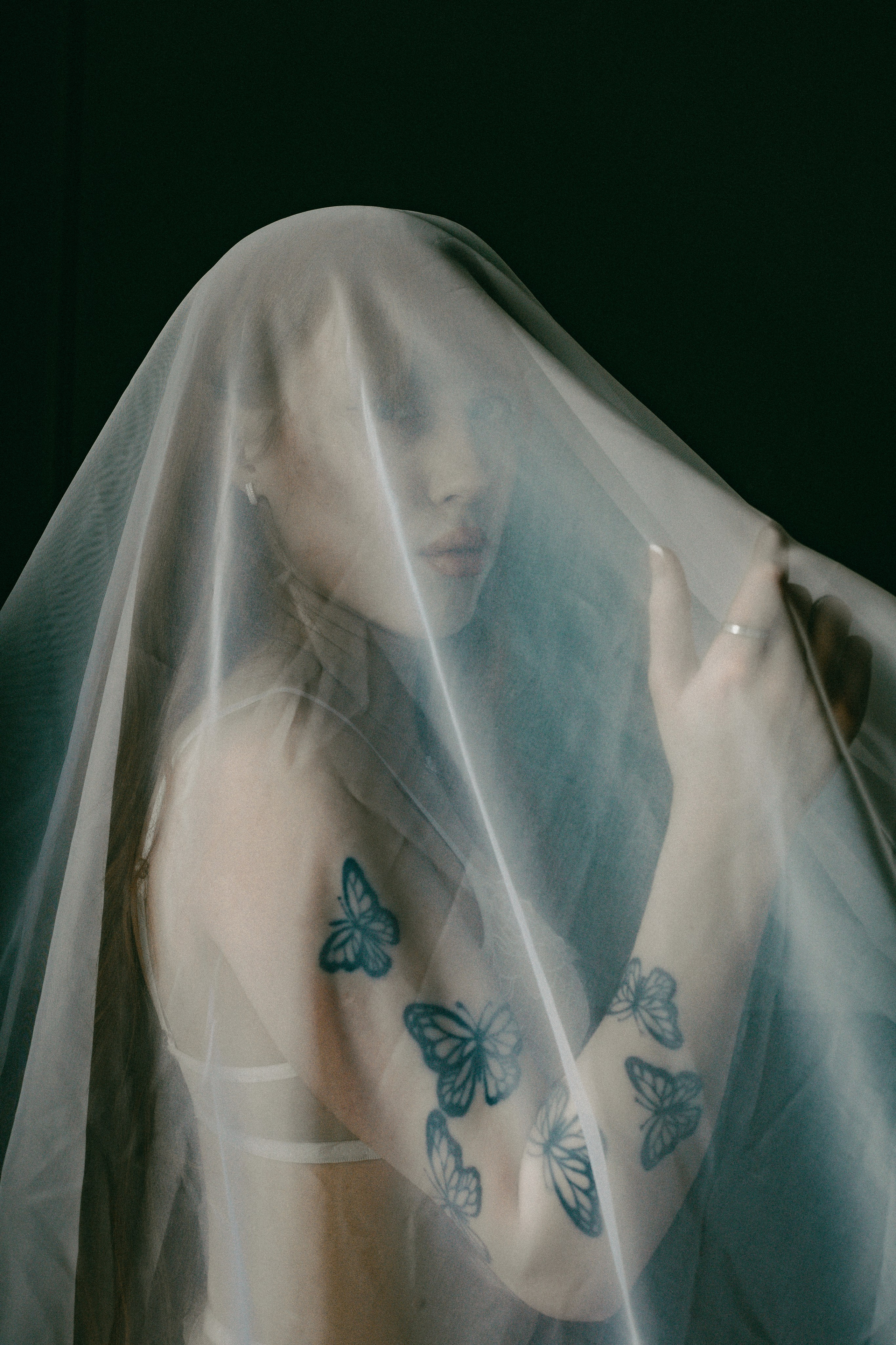 Фотограф Екатеринбург. Фотограф Новоуральск. Николай Коба | Фэшн-фотограф, портретный-фотограф Екатеринбург и Свердловская область