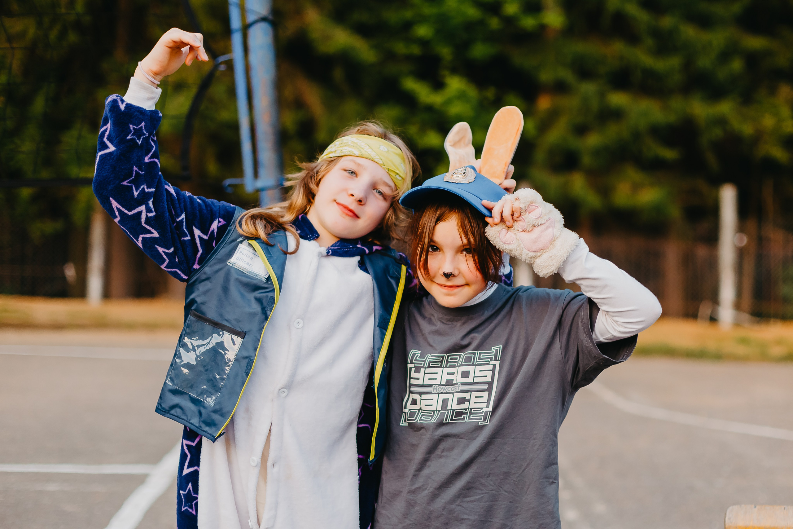 Лагерь «Искра». Репортажный и свадебный фотограф Ярославль, Москва Сдобников Андрей