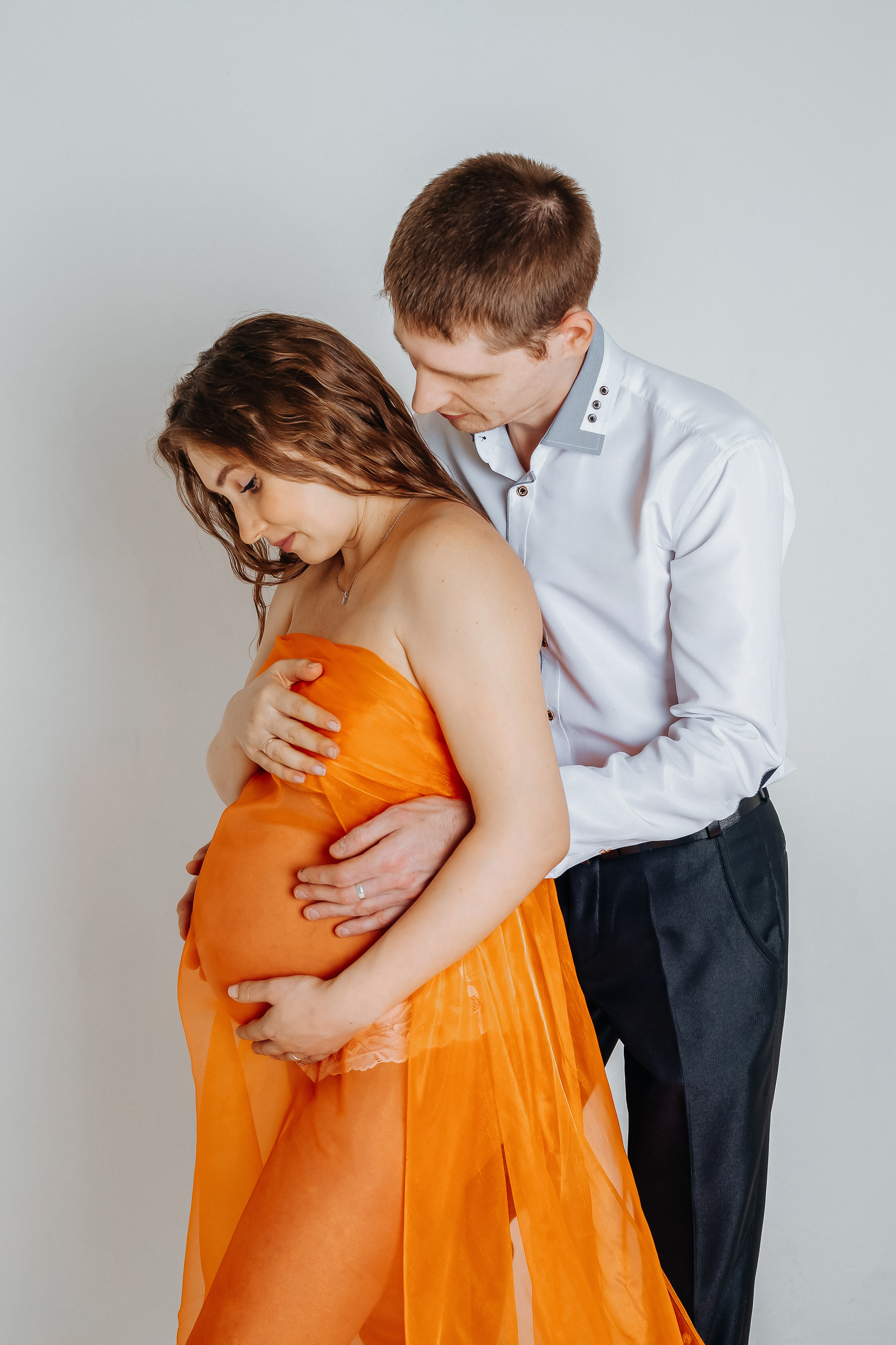 Фотограф новорожденных Химки, Красногорск, Мытищи и Москва Елена Третьяк