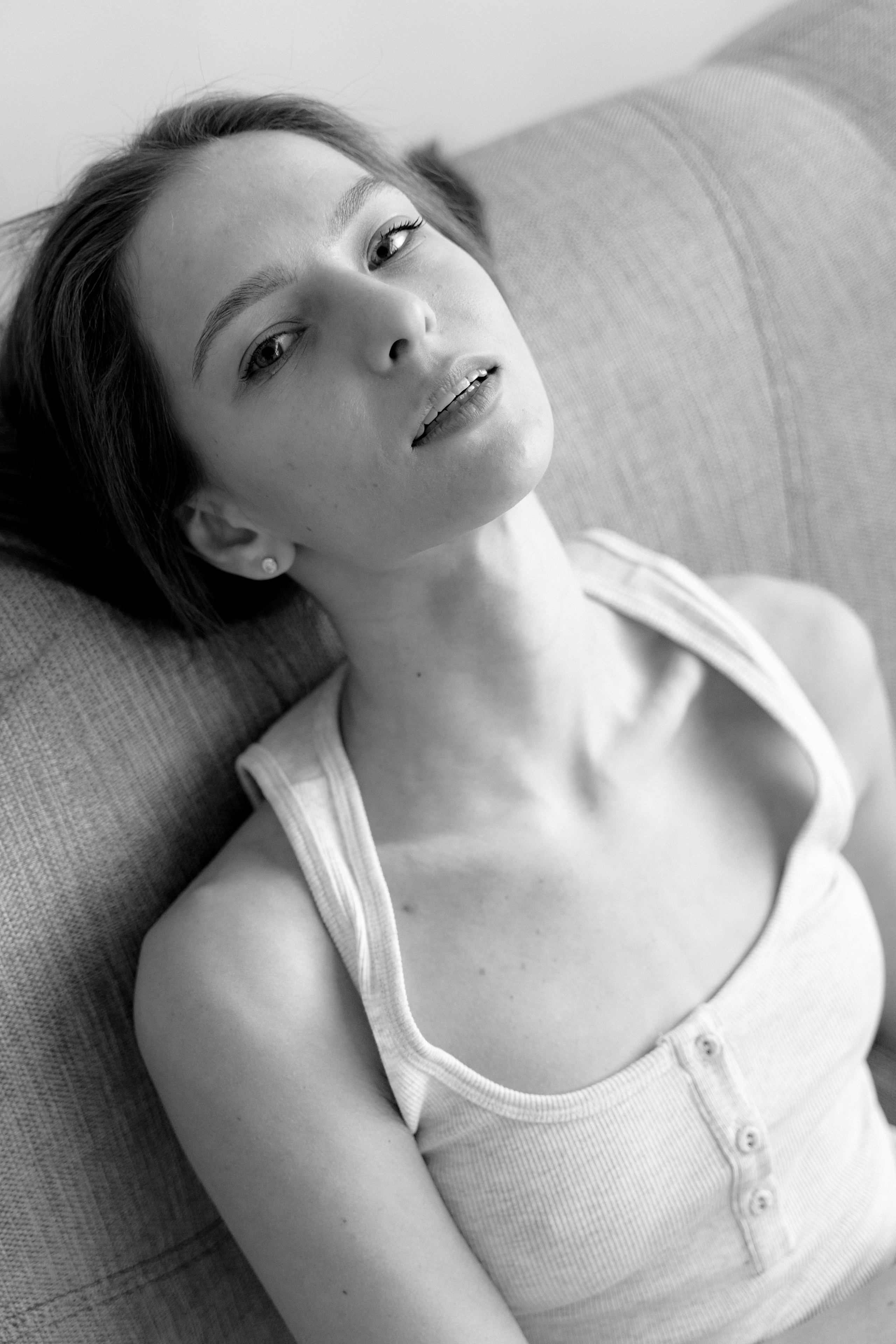 LIZA. Фотограф в Смоленске, Москве и Санкт-Петербурге