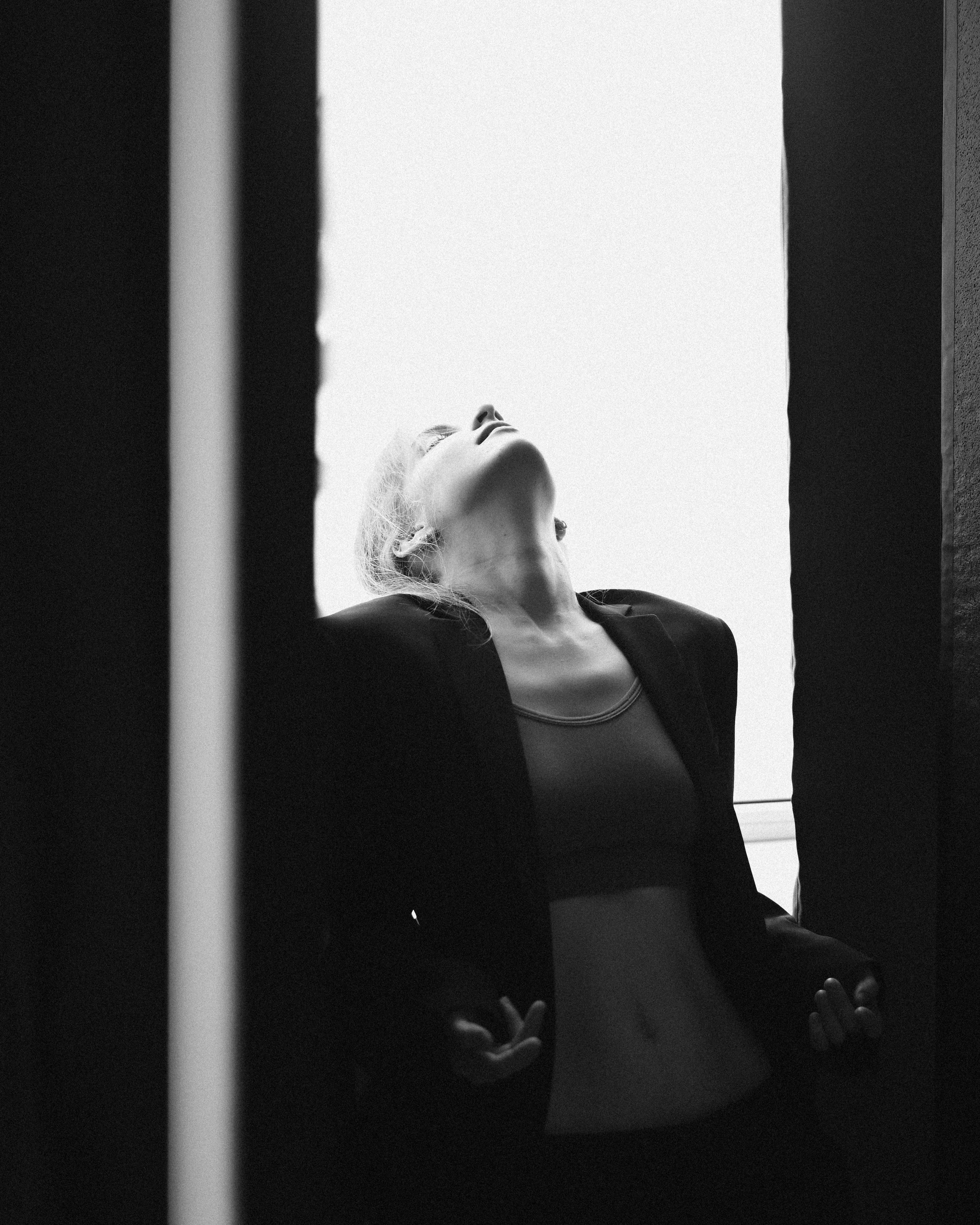 Портфолио. Борисова Катя | Фотограф Мурманск