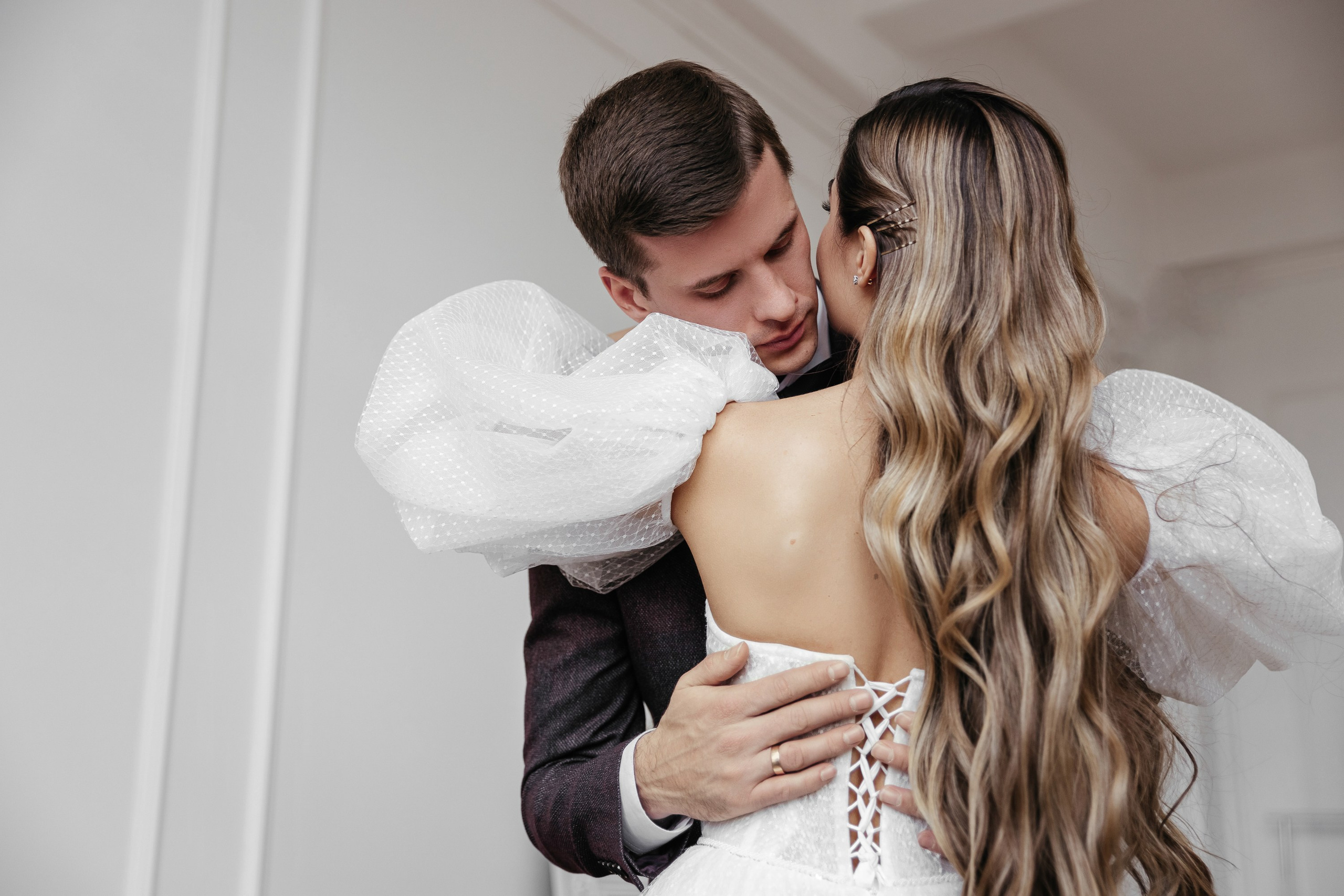 А&К * Loft Pavilion: Bohemia. Миленина Юлия Свадебный и семейный фотограф в Краснодаре