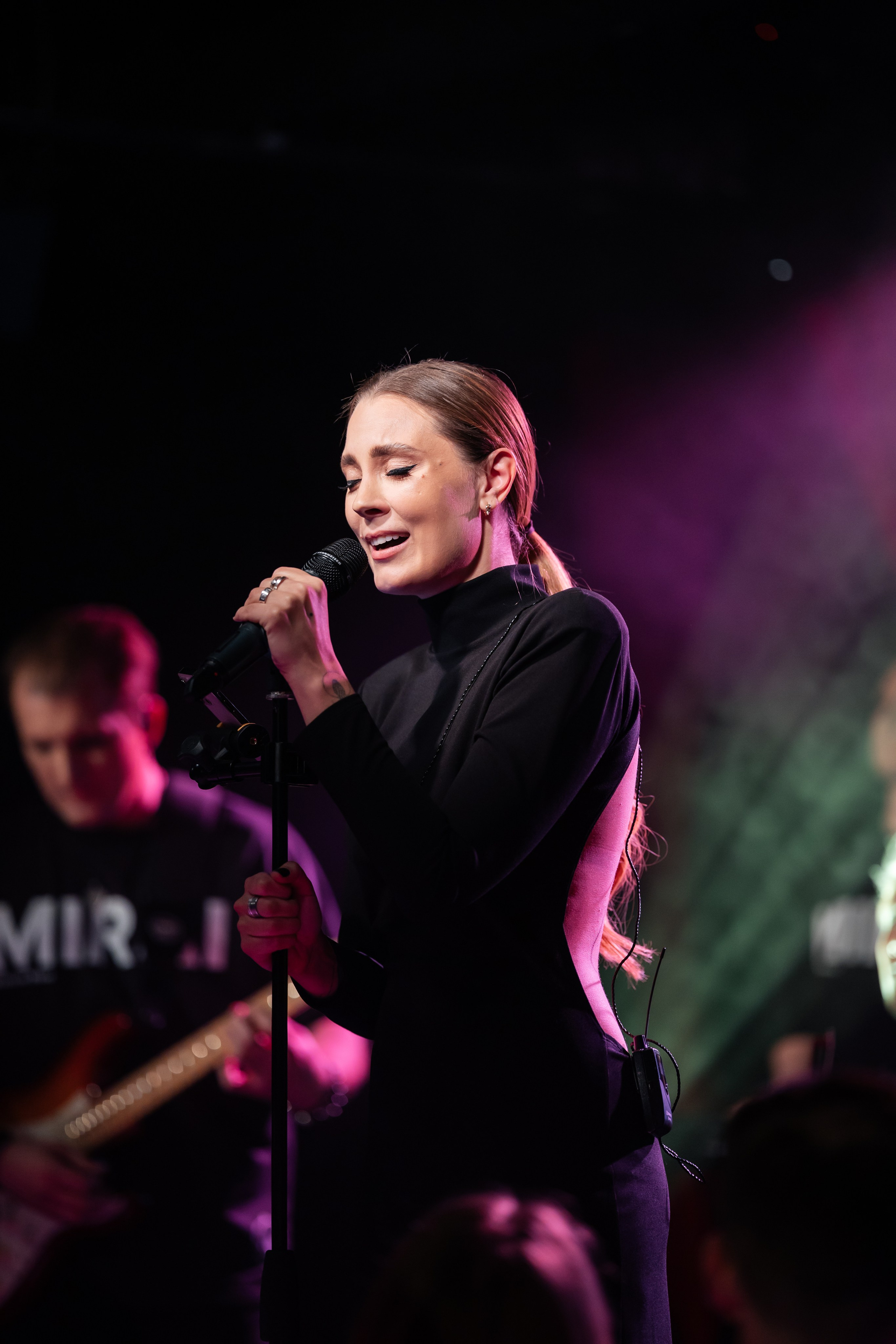 Репортаж. Август Гайст Фотограф в Москве