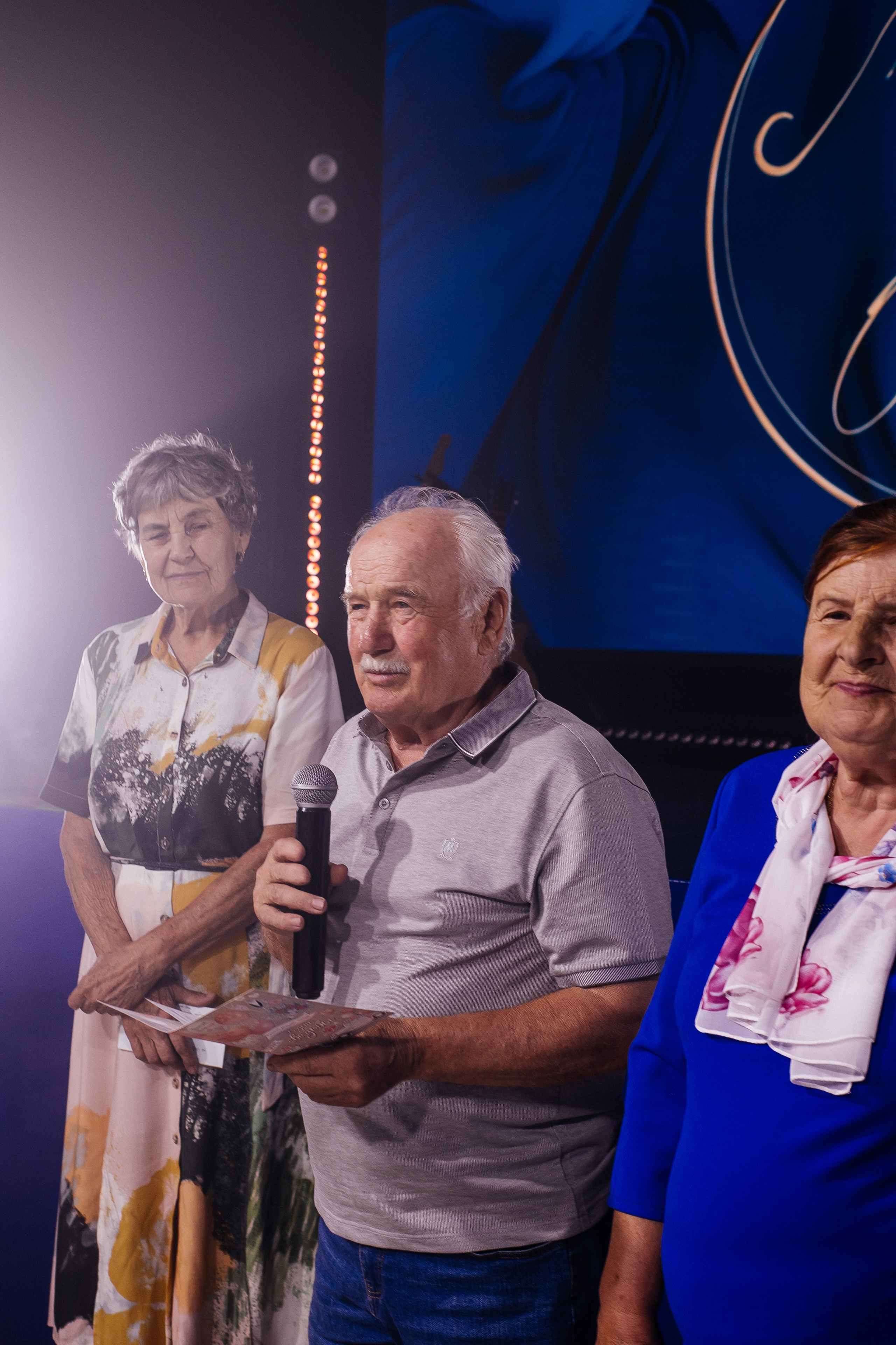 Свадебный гала-ужин. Фотограф в Иркутске