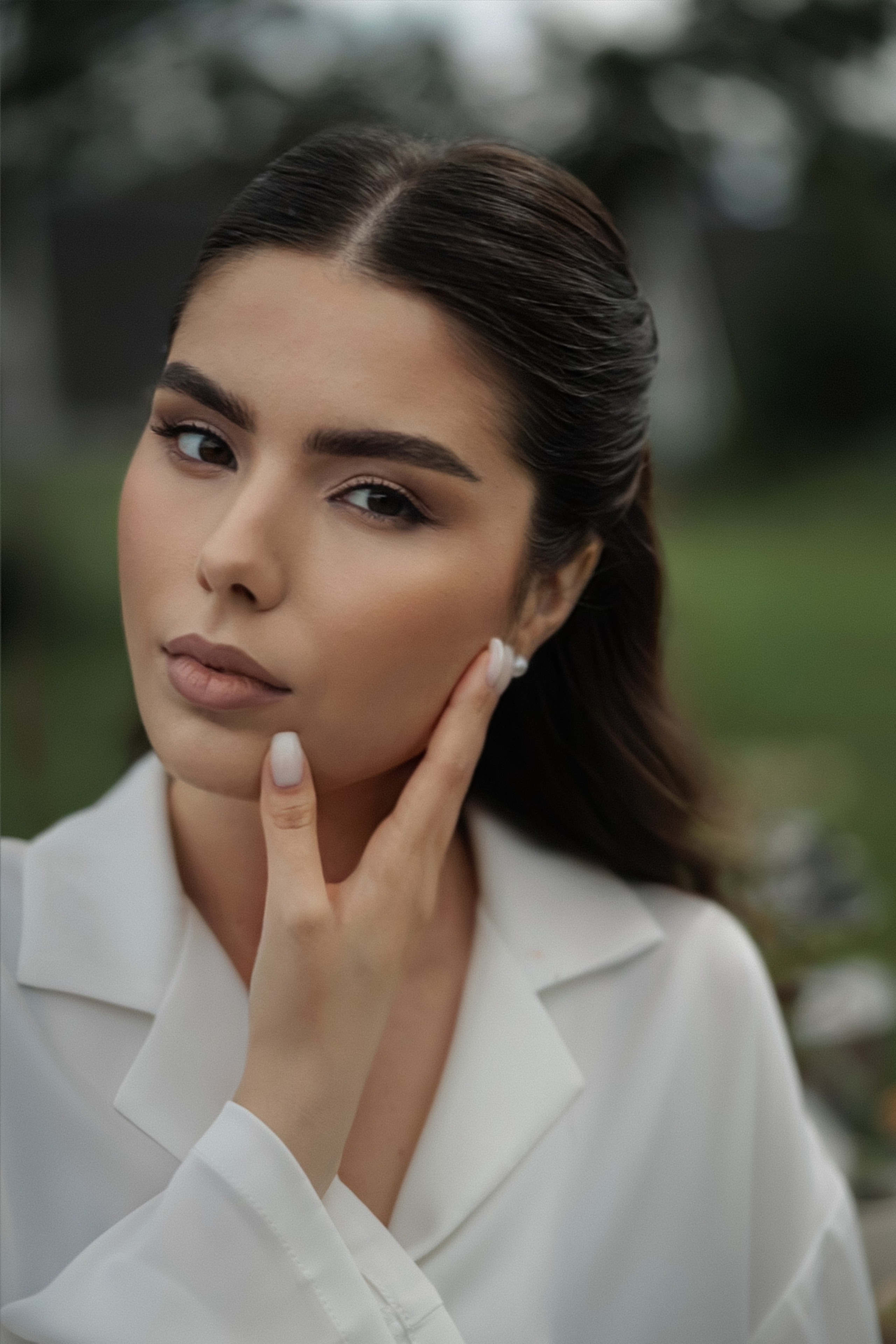 Арина и Владислав. Свадебный Фотограф Максим Пустовой