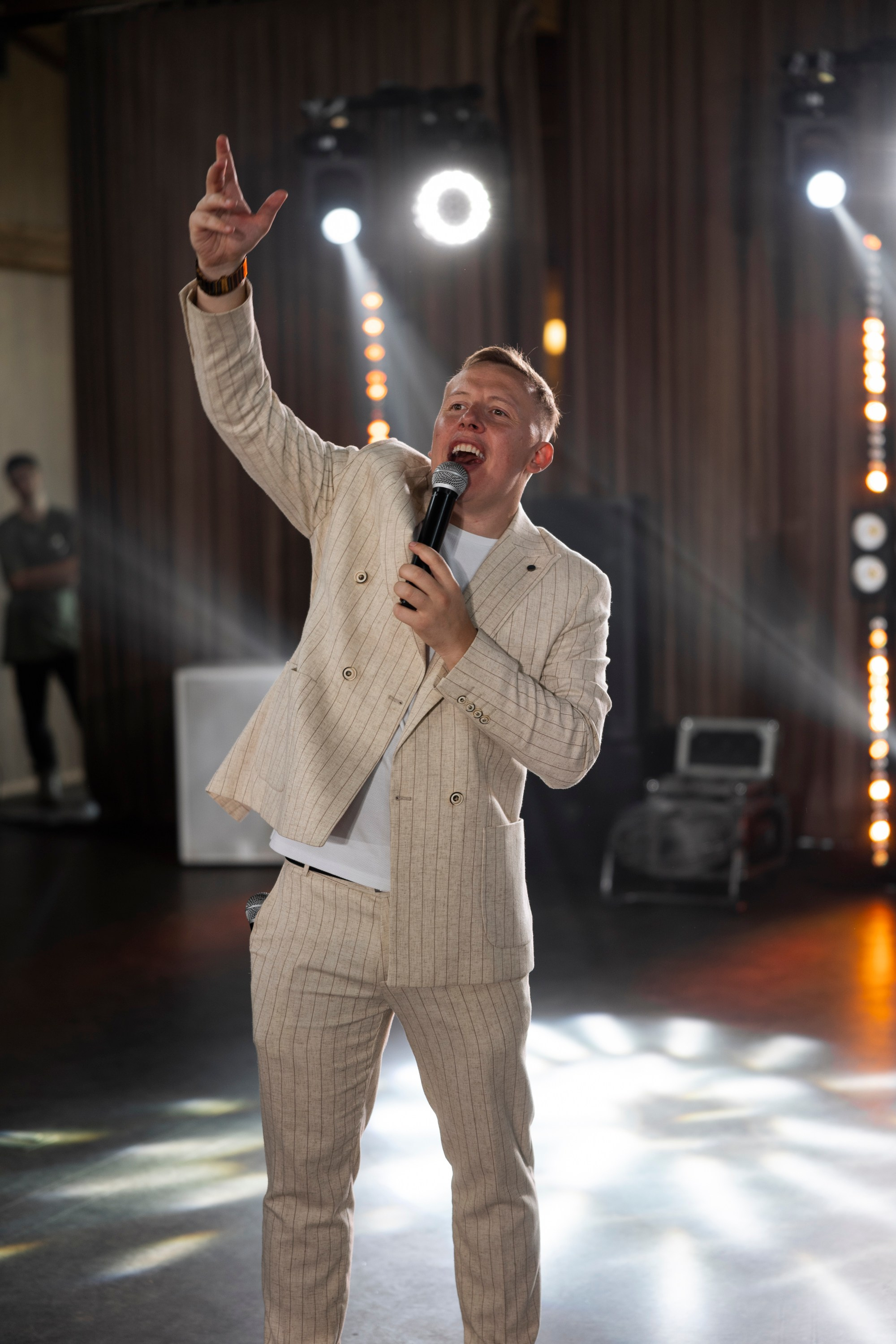 АРСЕНИЙ И КАРИНА. Свадебный Фотограф Максим Пустовой