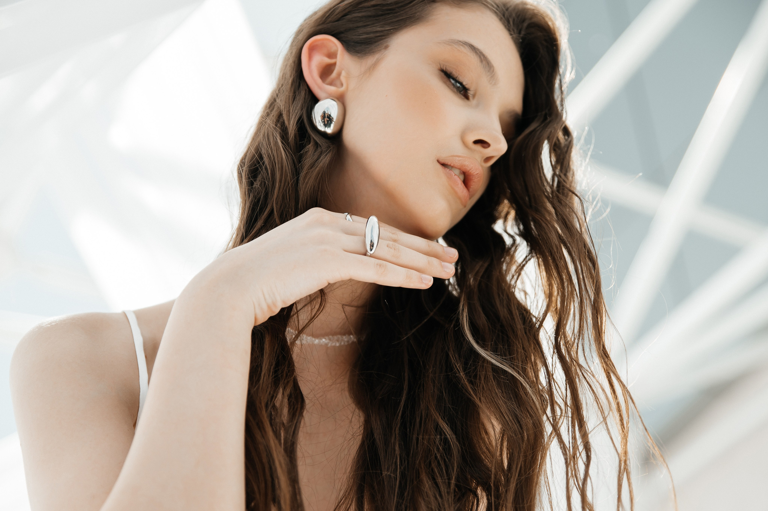 Свадебный фотограф Евгения Наумовец