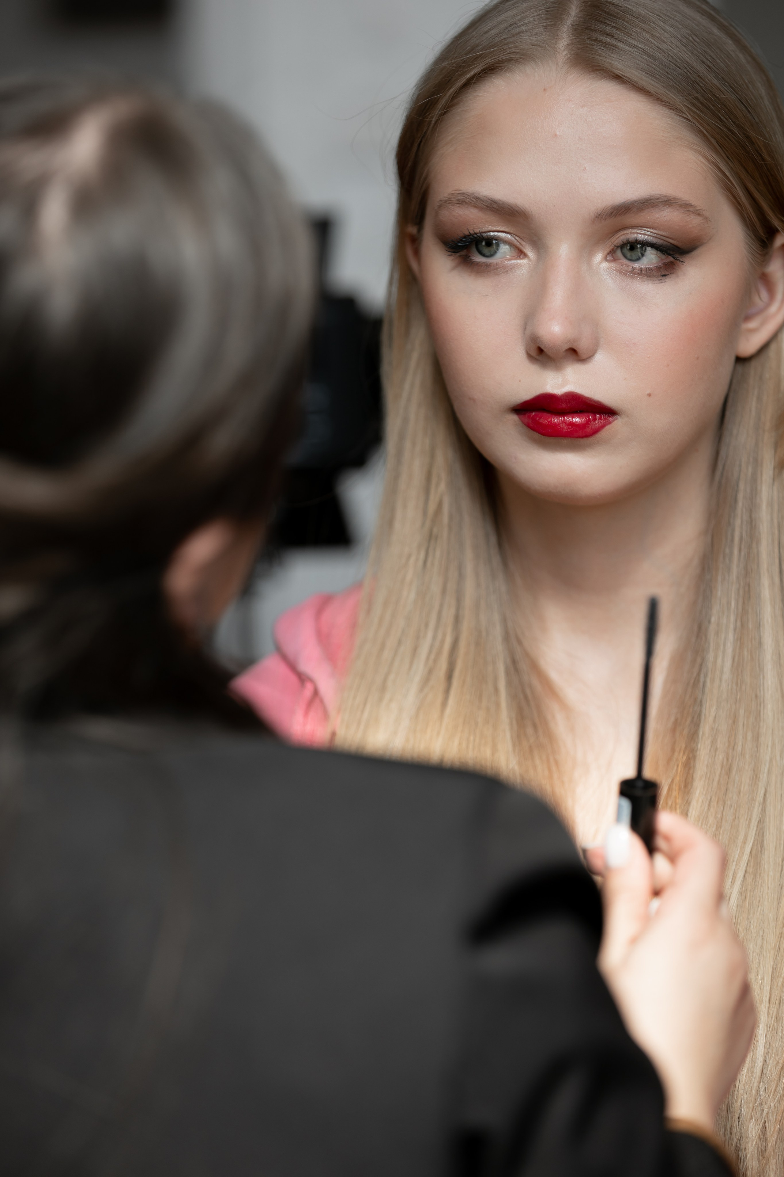 Sigma Fashon Show. Краснодар 2025. Фотограф в Ростов-на-Дону Виктория Савчук