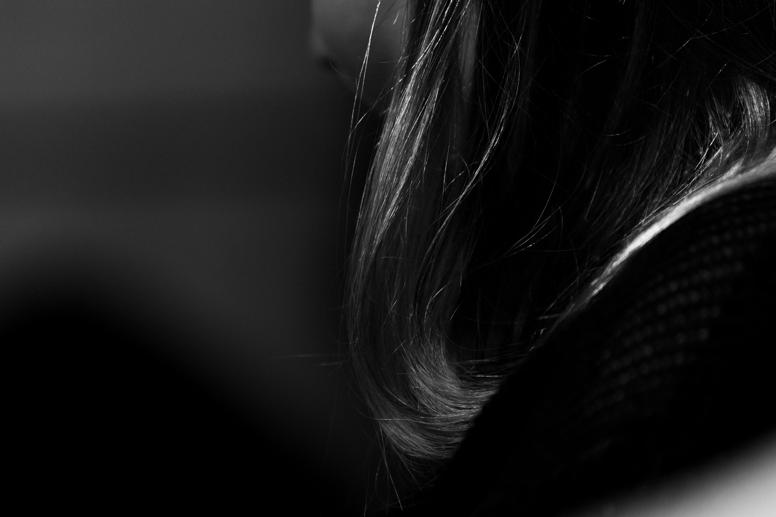 Backstage Volga Fashion Show 2025 в Ростове-на-Дону. Фотограф в Ростов-на-Дону Виктория Савчук