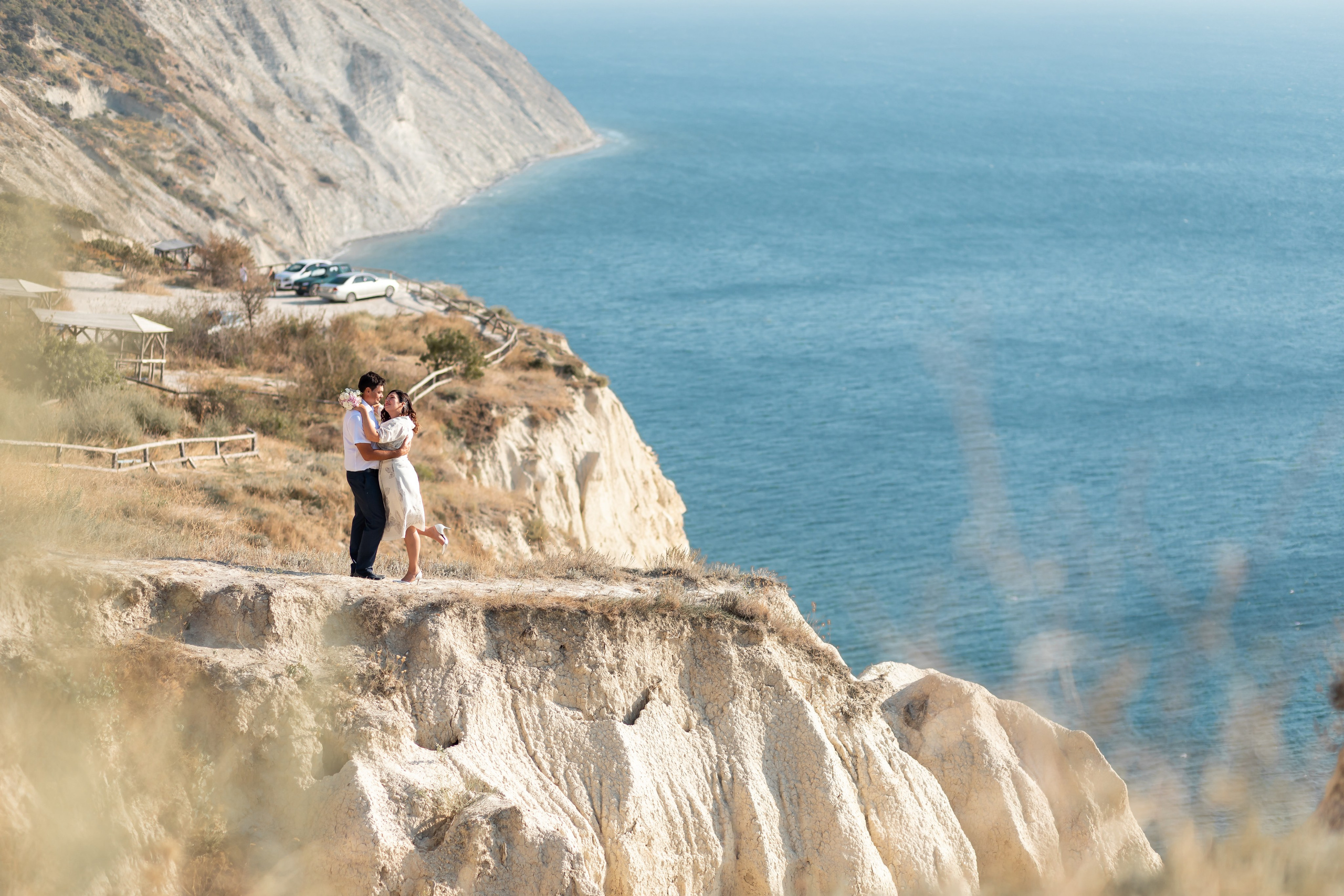 Услуги. Семейный и детский фотограф, в Анапе Алфимова Елена.Новорожденных