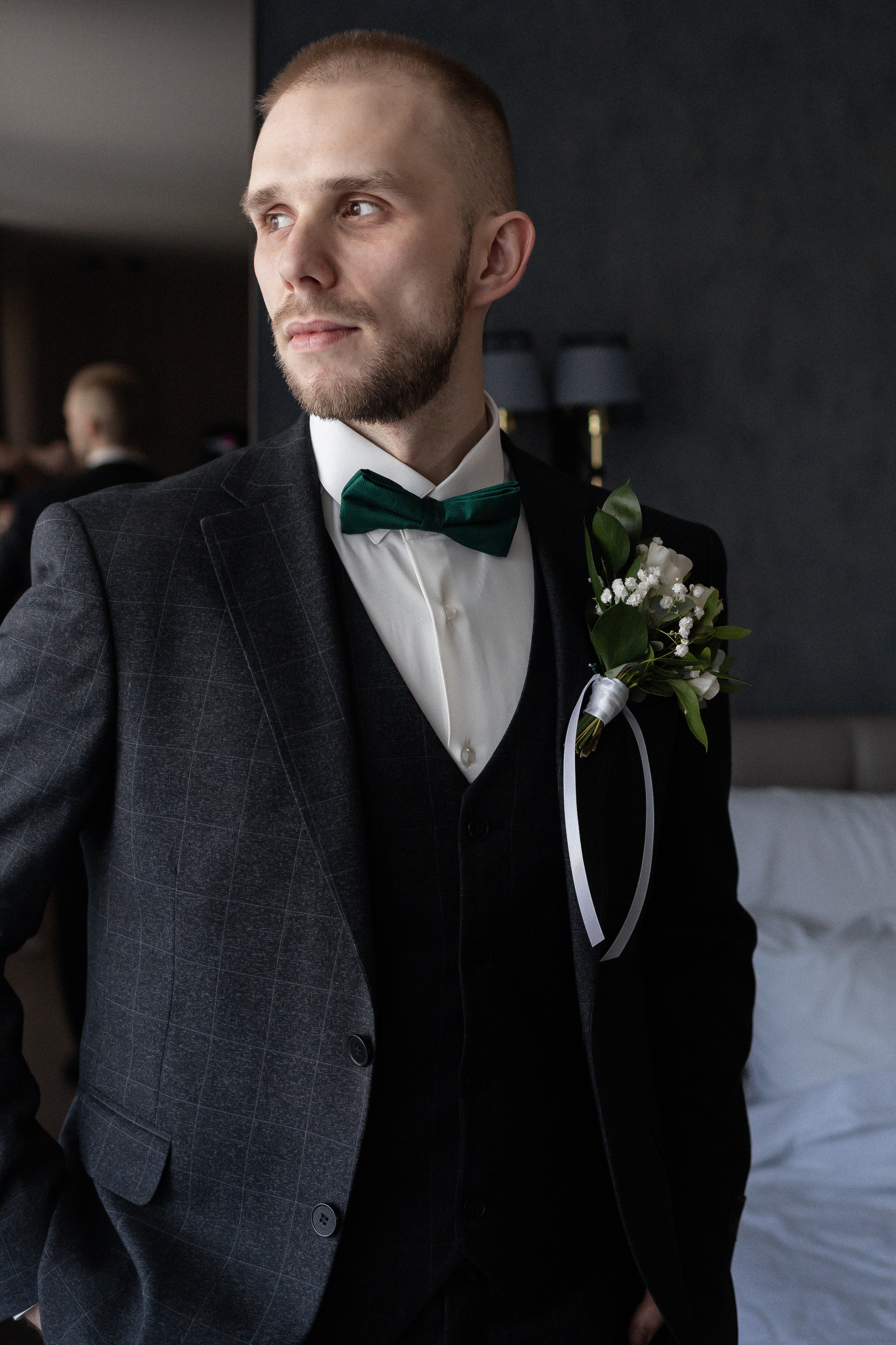 5 сентября 2025. ФОТОГРАФ | Сыктывкар