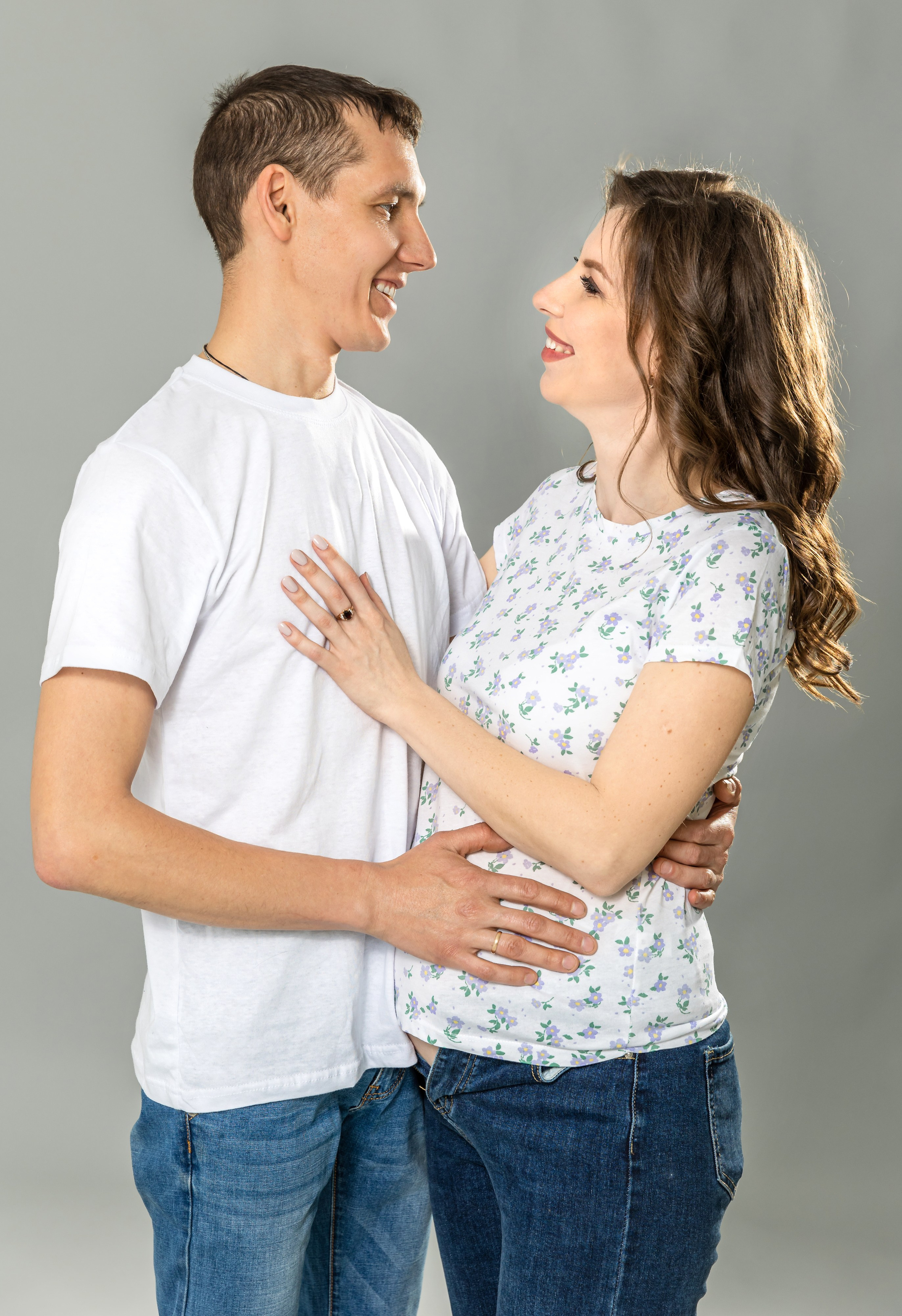 Детский семейный фотограф в г. Находка Ольга Коваленко, фотостудия Memories