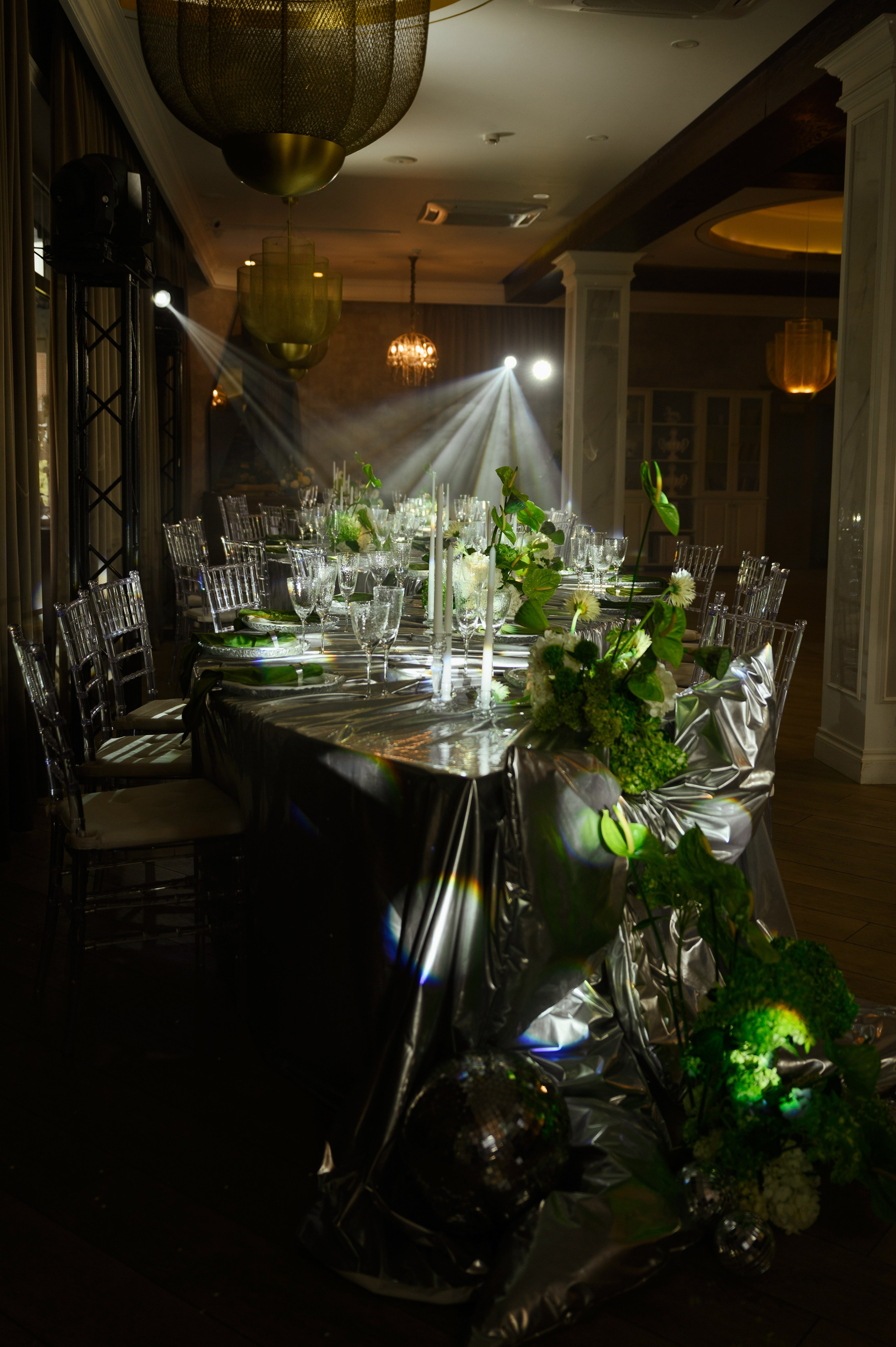 Никита и Ксения. Свадебный фотограф и видеограф