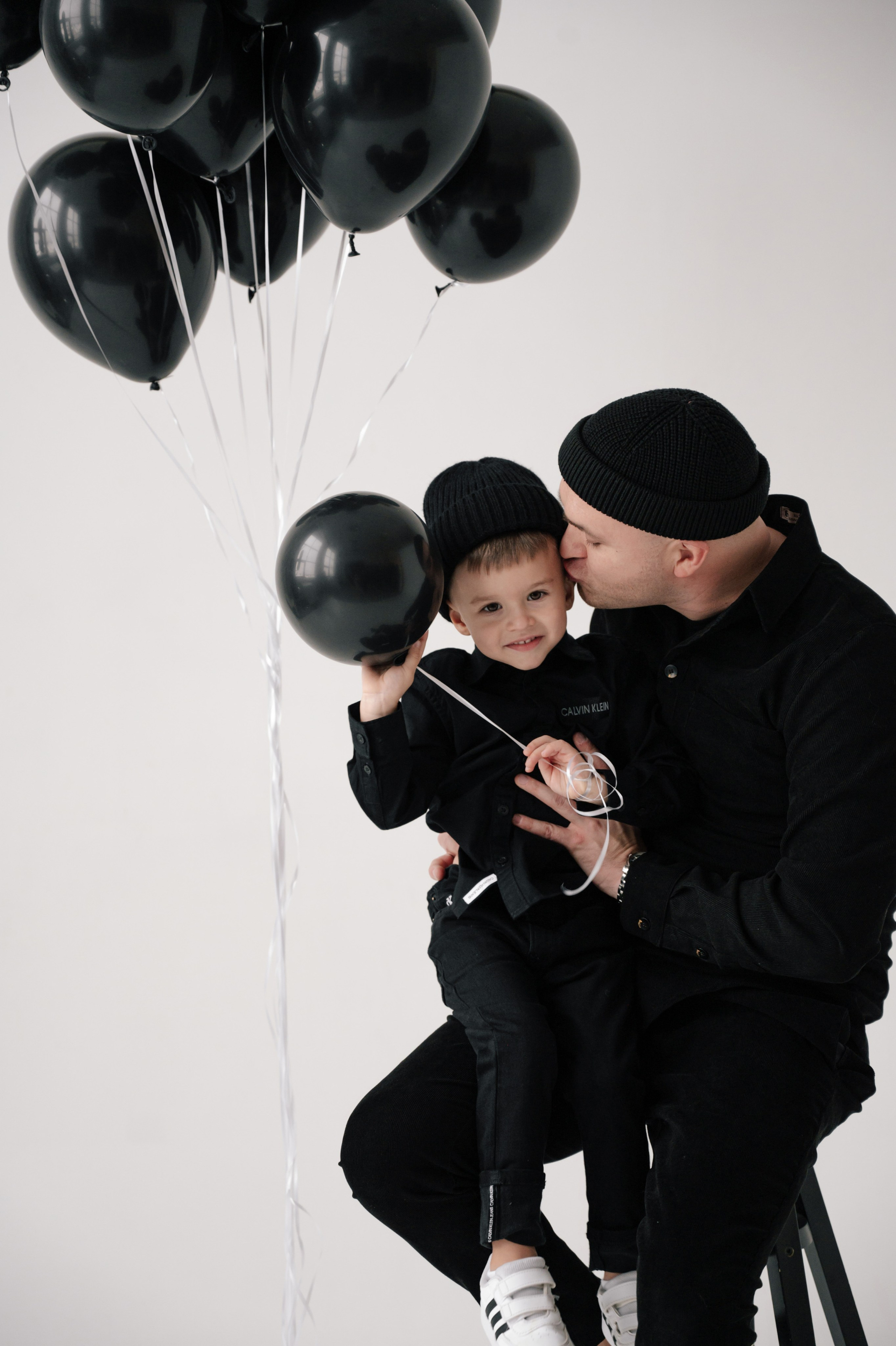 Новиковы. Свадебный и семейный фотограф Вероника Холод