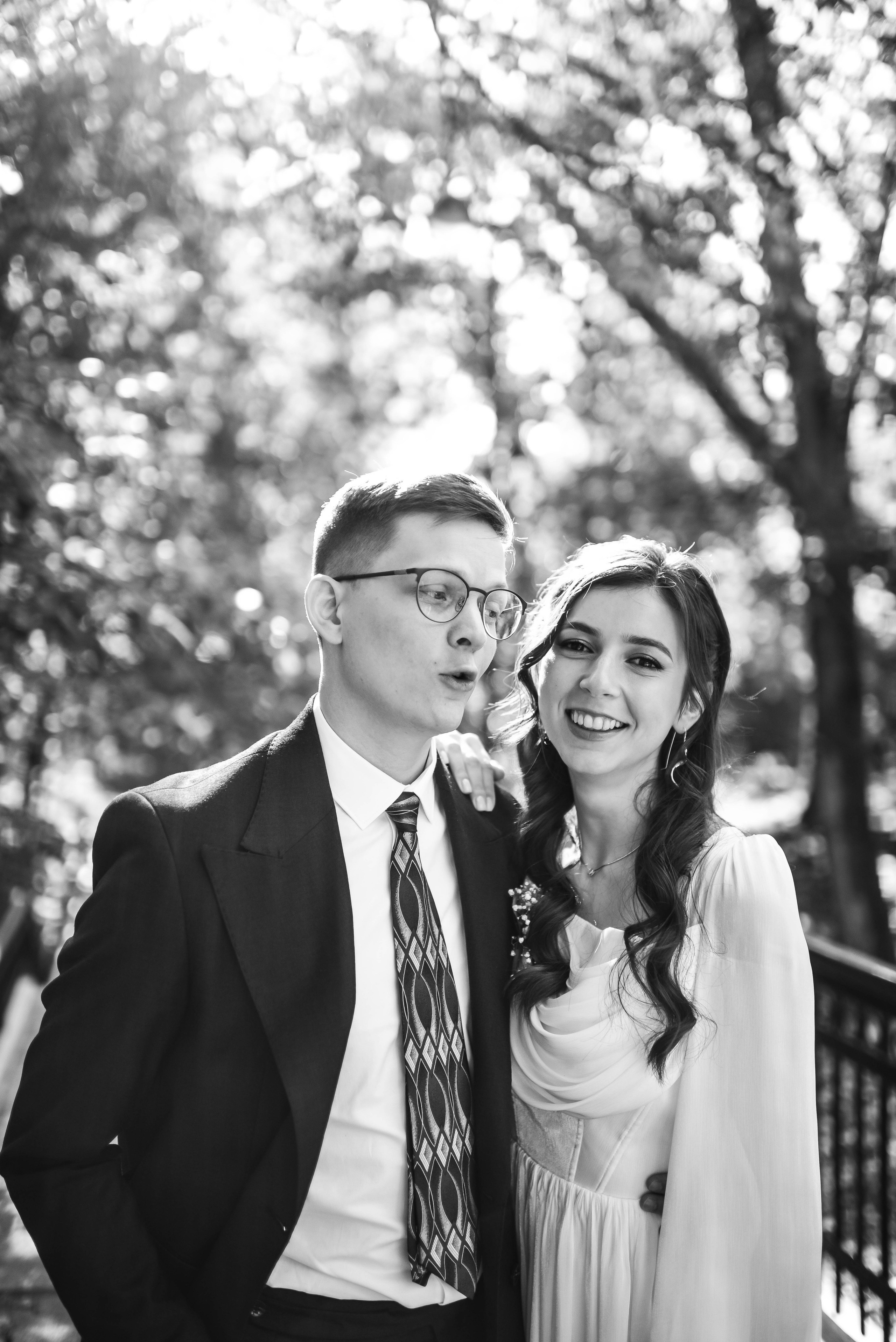 Александр и Гулизар. Главная