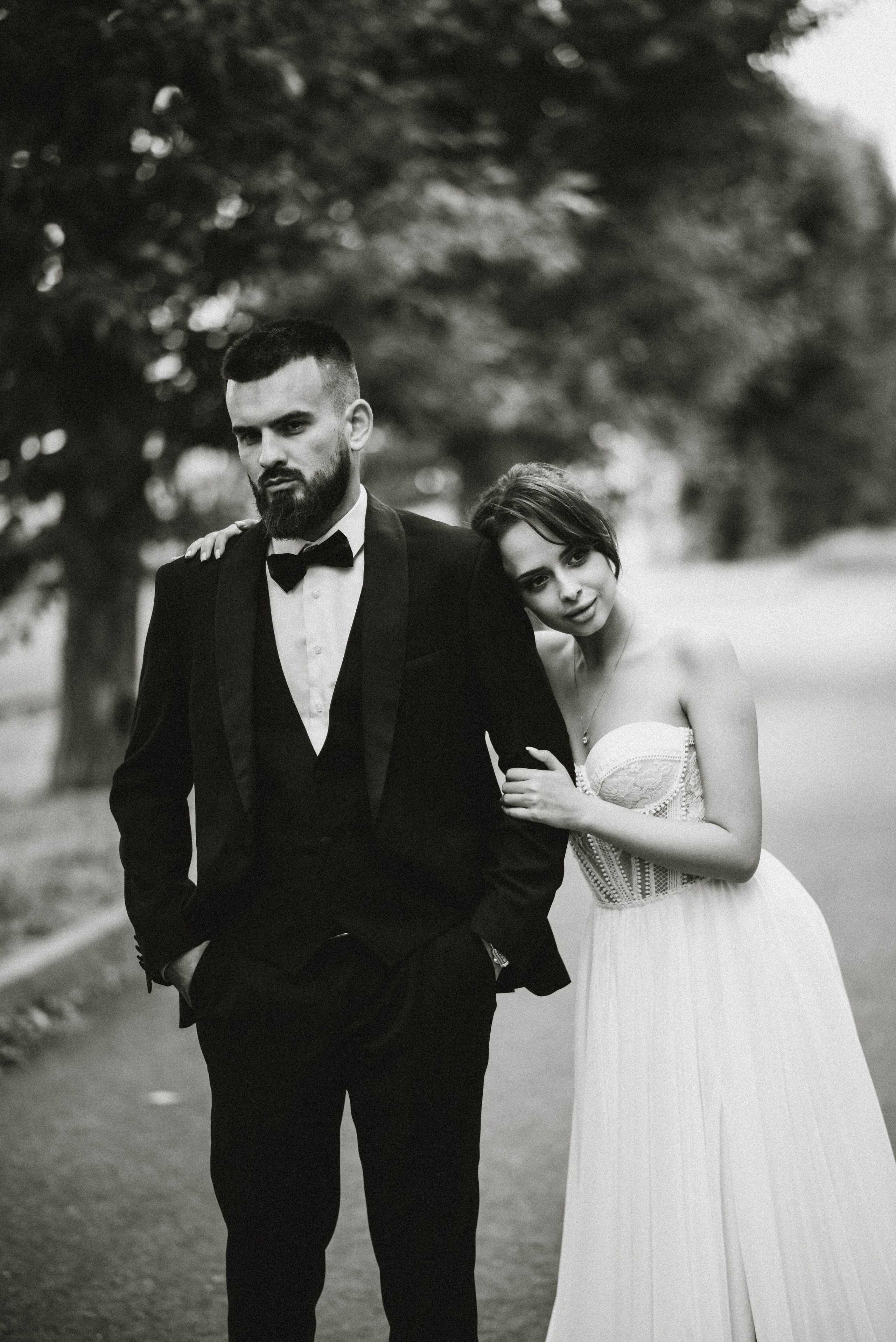 Эрика Владислав. Главная