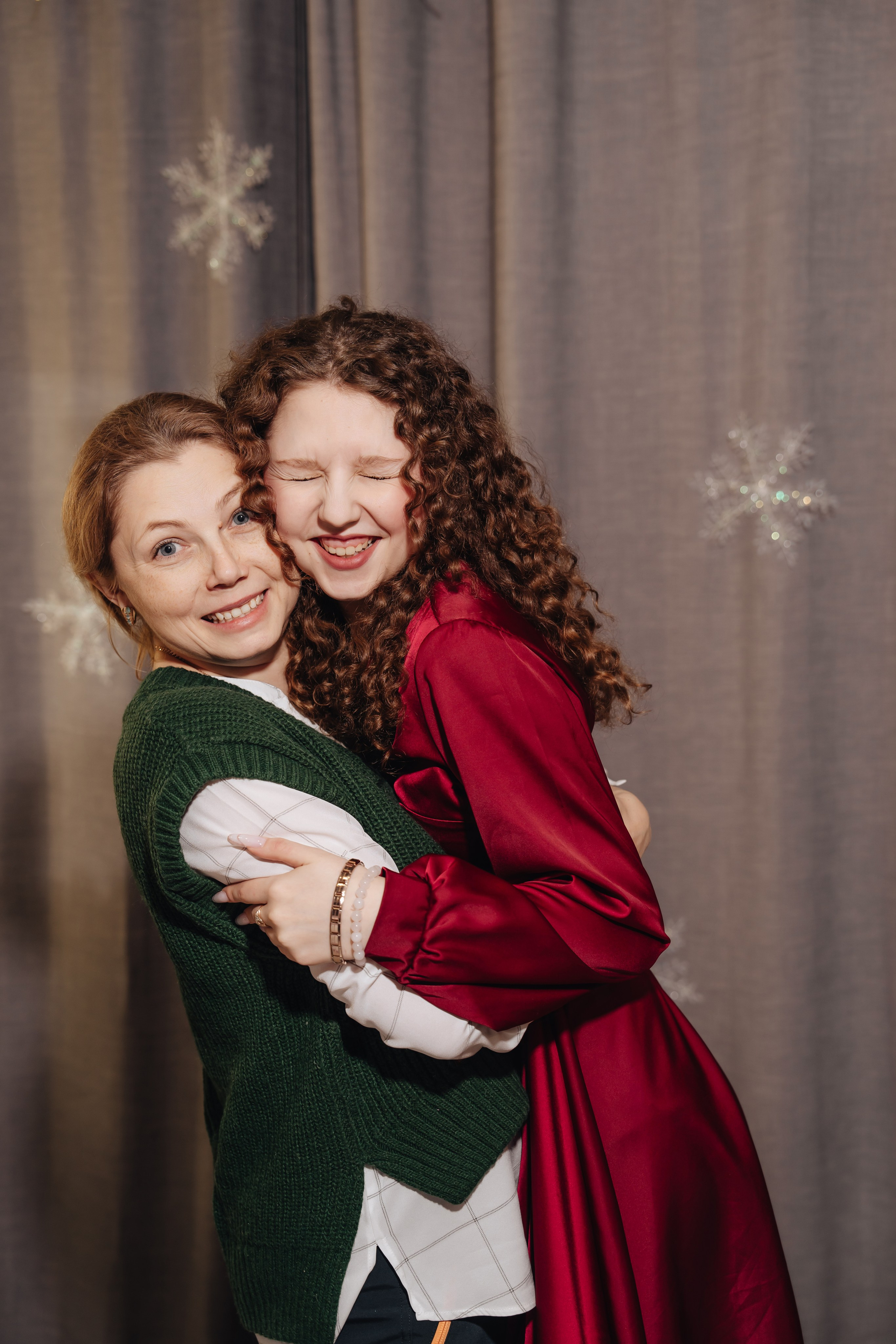 Репортаж. Евгений Щетников Фотограф-Тюмень