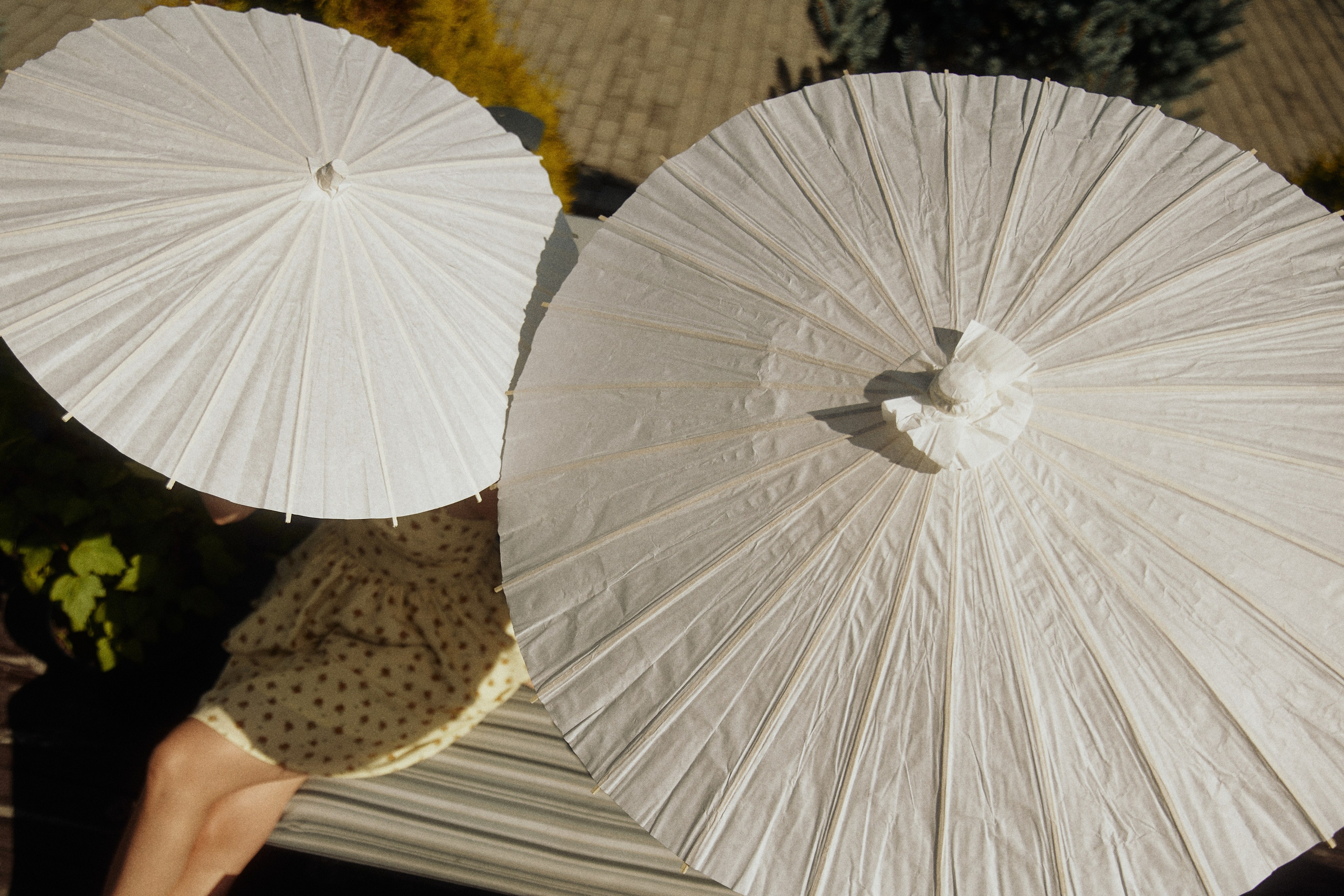 THE GRAND BUDAPEST. Дмитрий Мазуркевич: Профессиональный Репортажный Фотограф