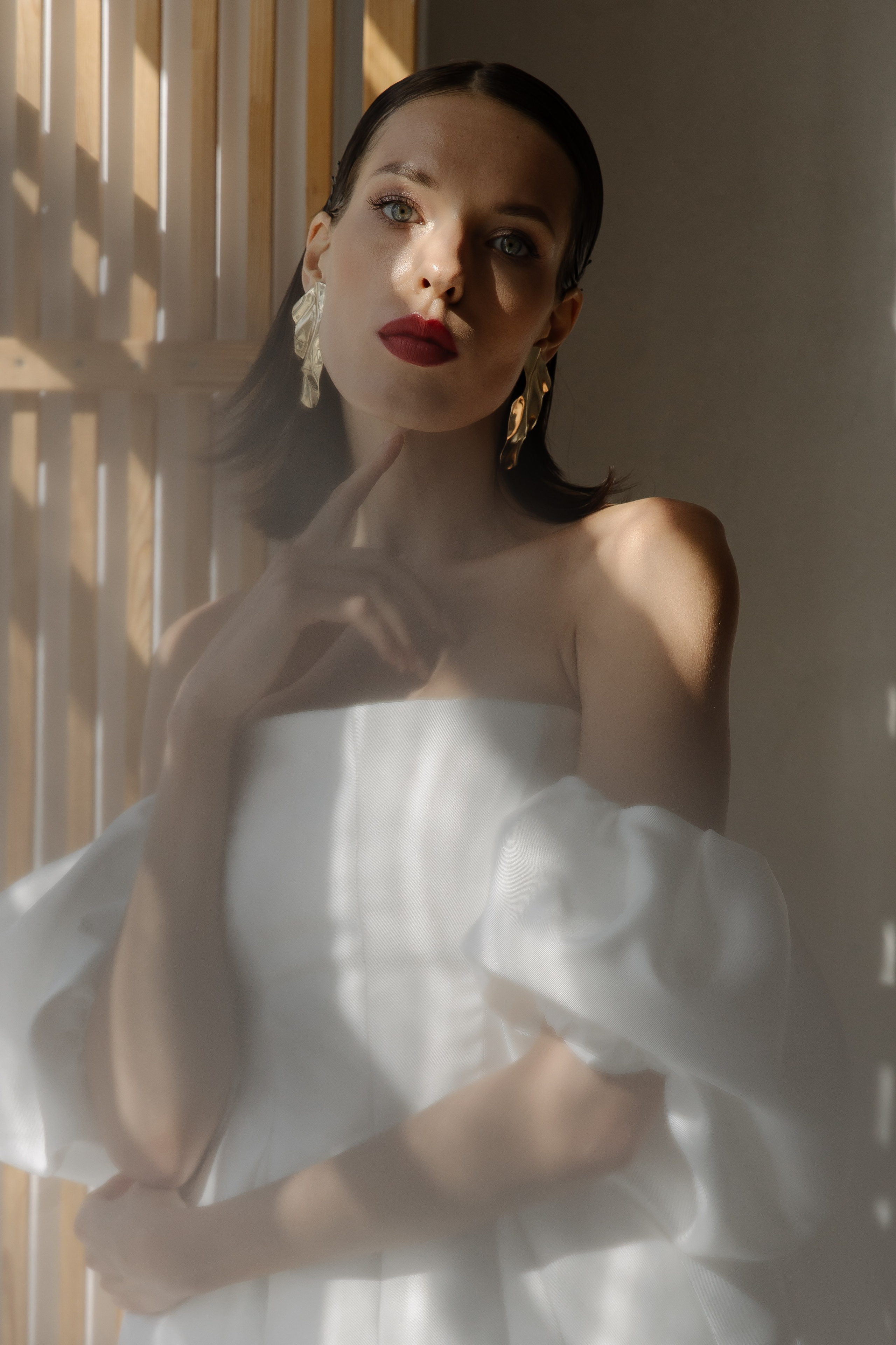 Елизавета (фотосессия в Екатеринбурге). СВАДЕБНЫЙ ФОТОГРАФ ЧЕЛЯБИНСК