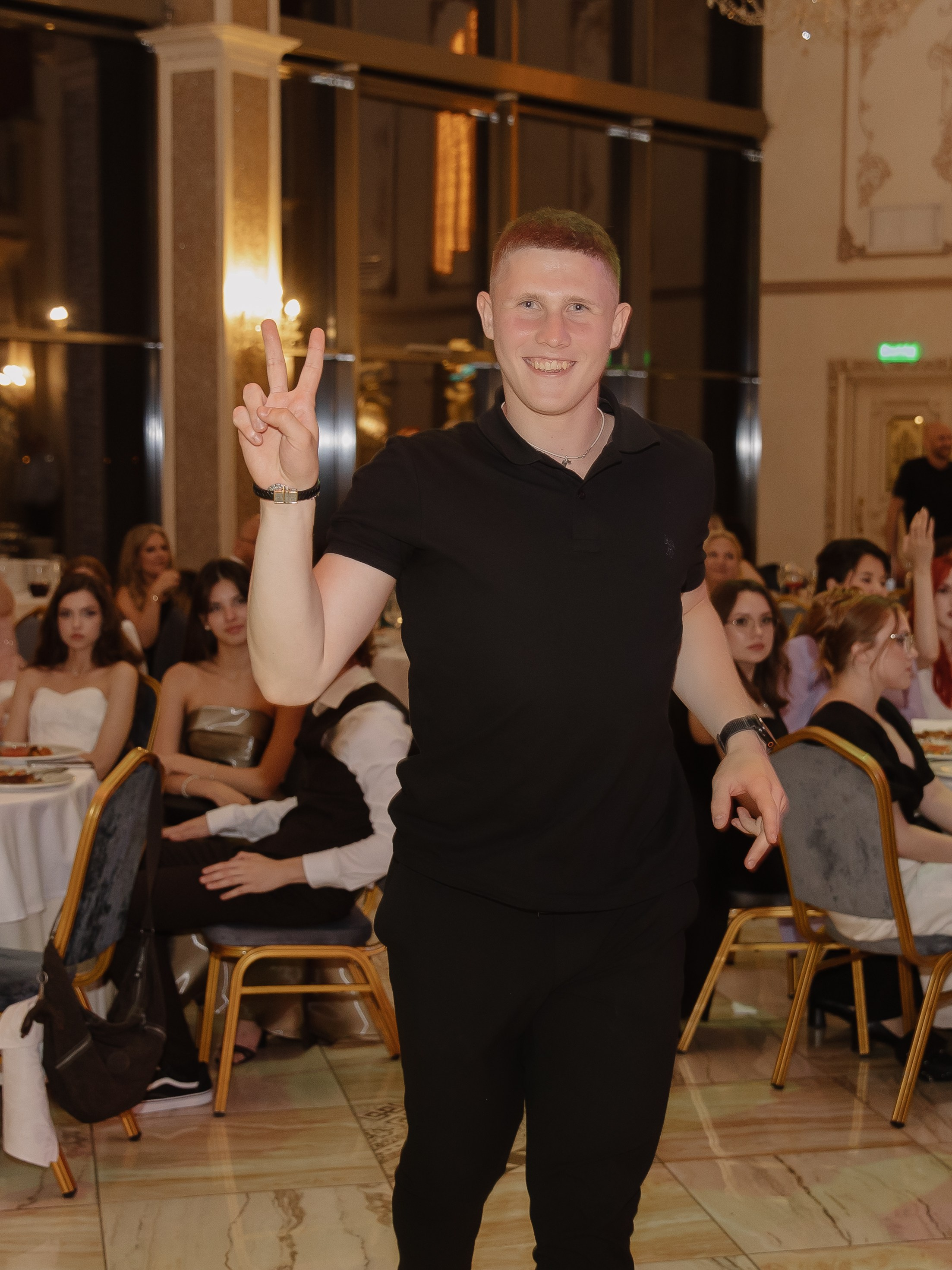 Выпускной в Березке 11 класс. СВАДЕБНЫЙ ФОТОГРАФ ЧЕЛЯБИНСК