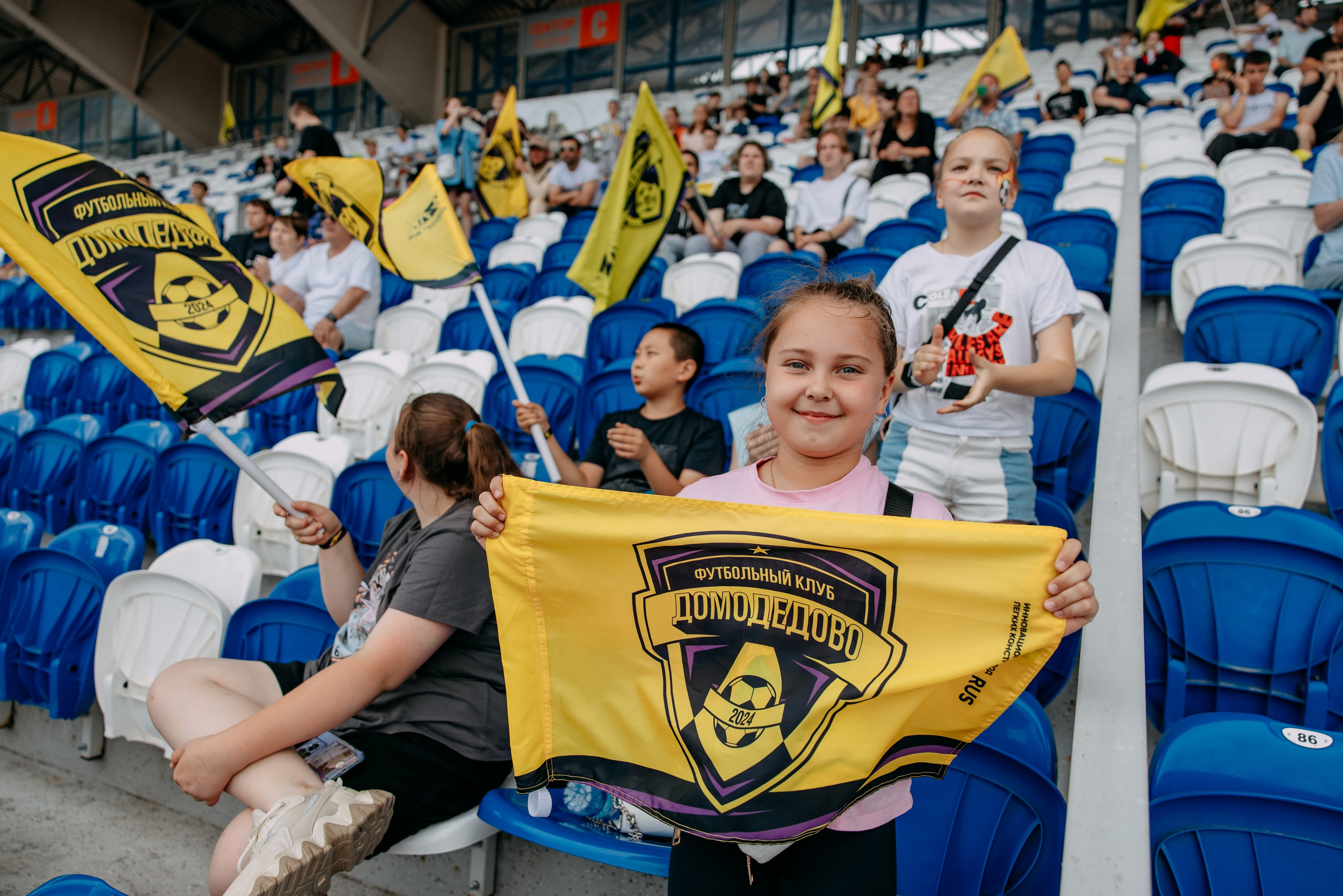 Домодедово Пересвет. Фото и видео съемка. Андрей Ионов