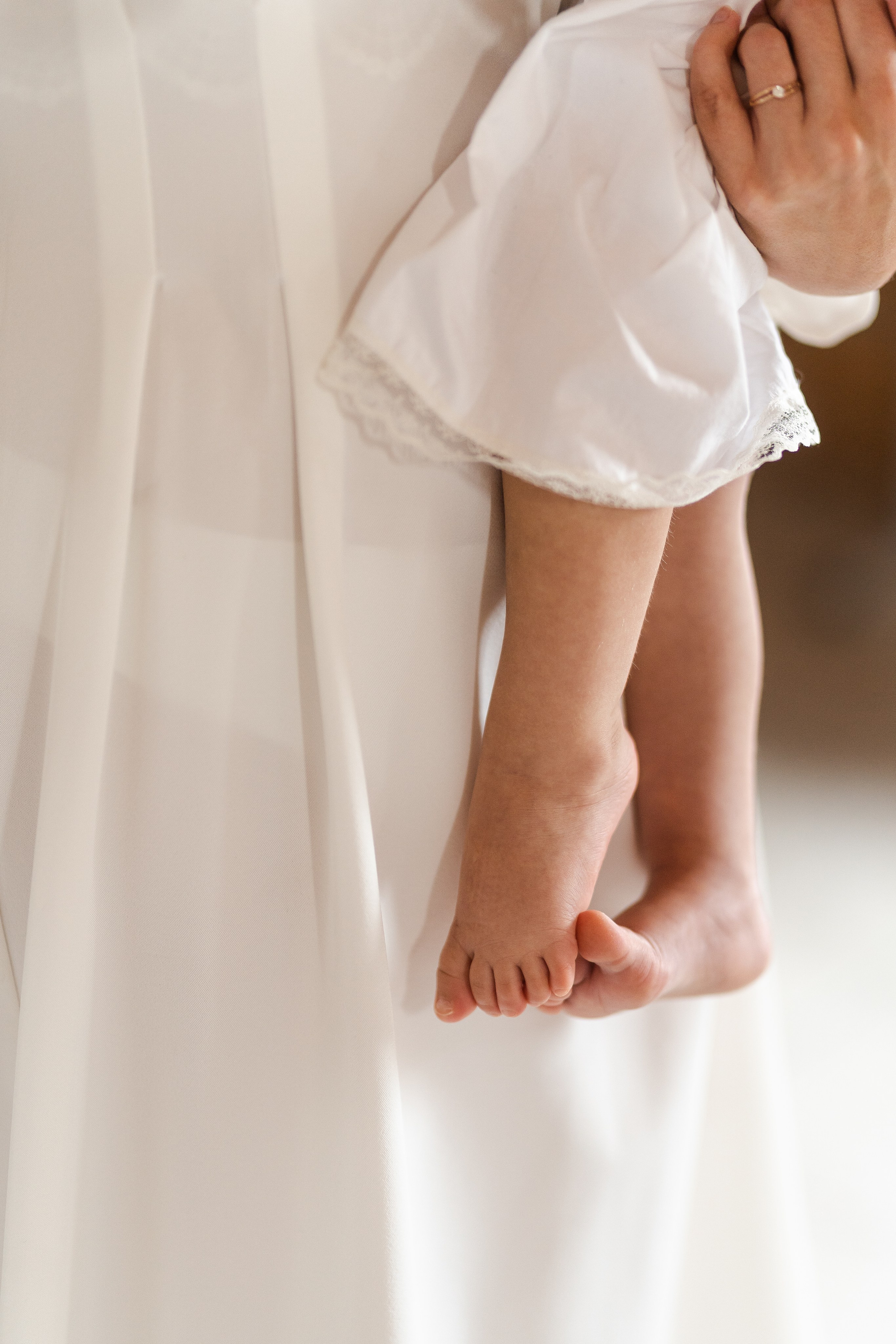 Крещение. Главная