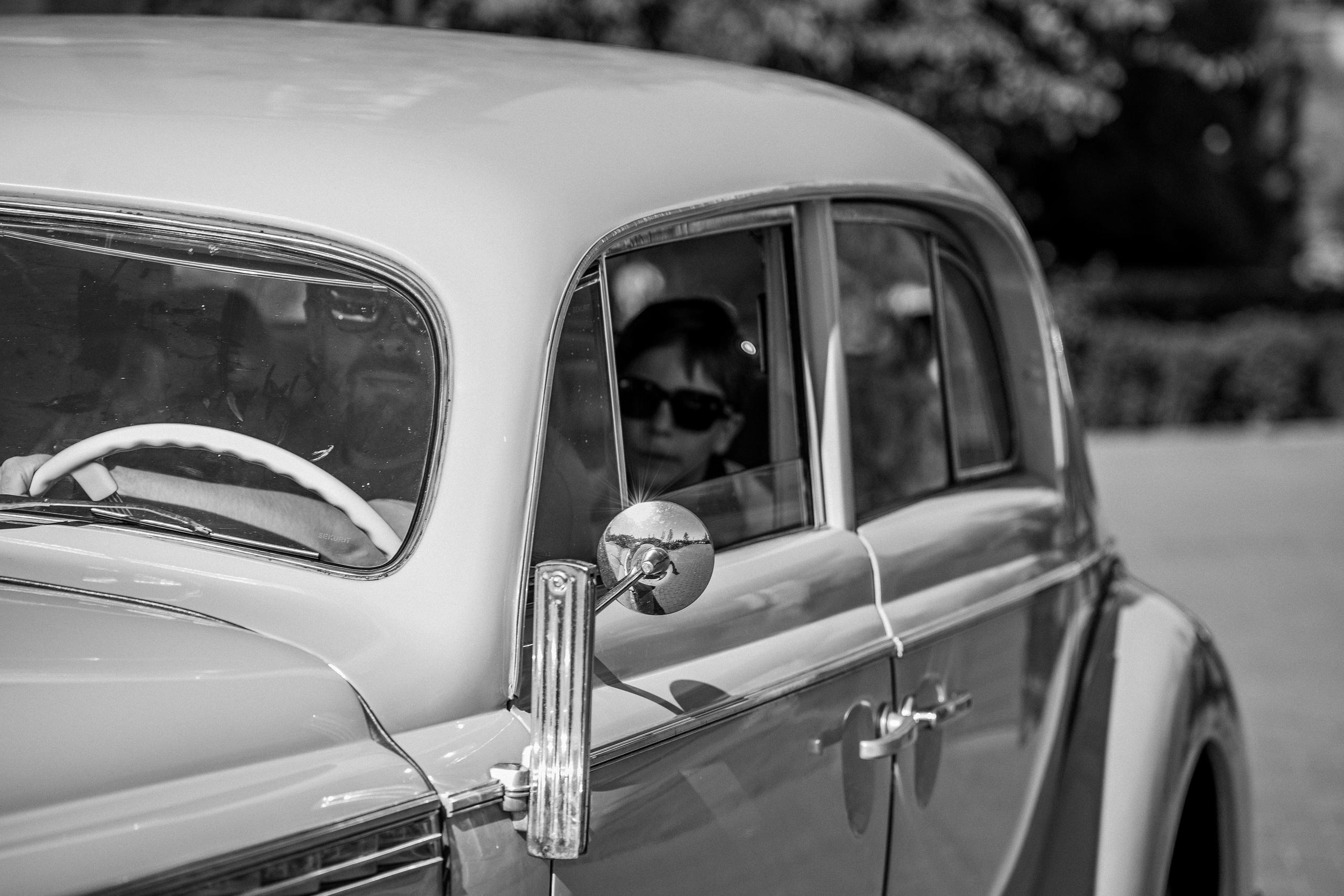 Фотосессия на день рождения Праздничная съемка от профессионального фотографа. Красильников Евгений — профессиональный фотограф в Ростове-на-Дону