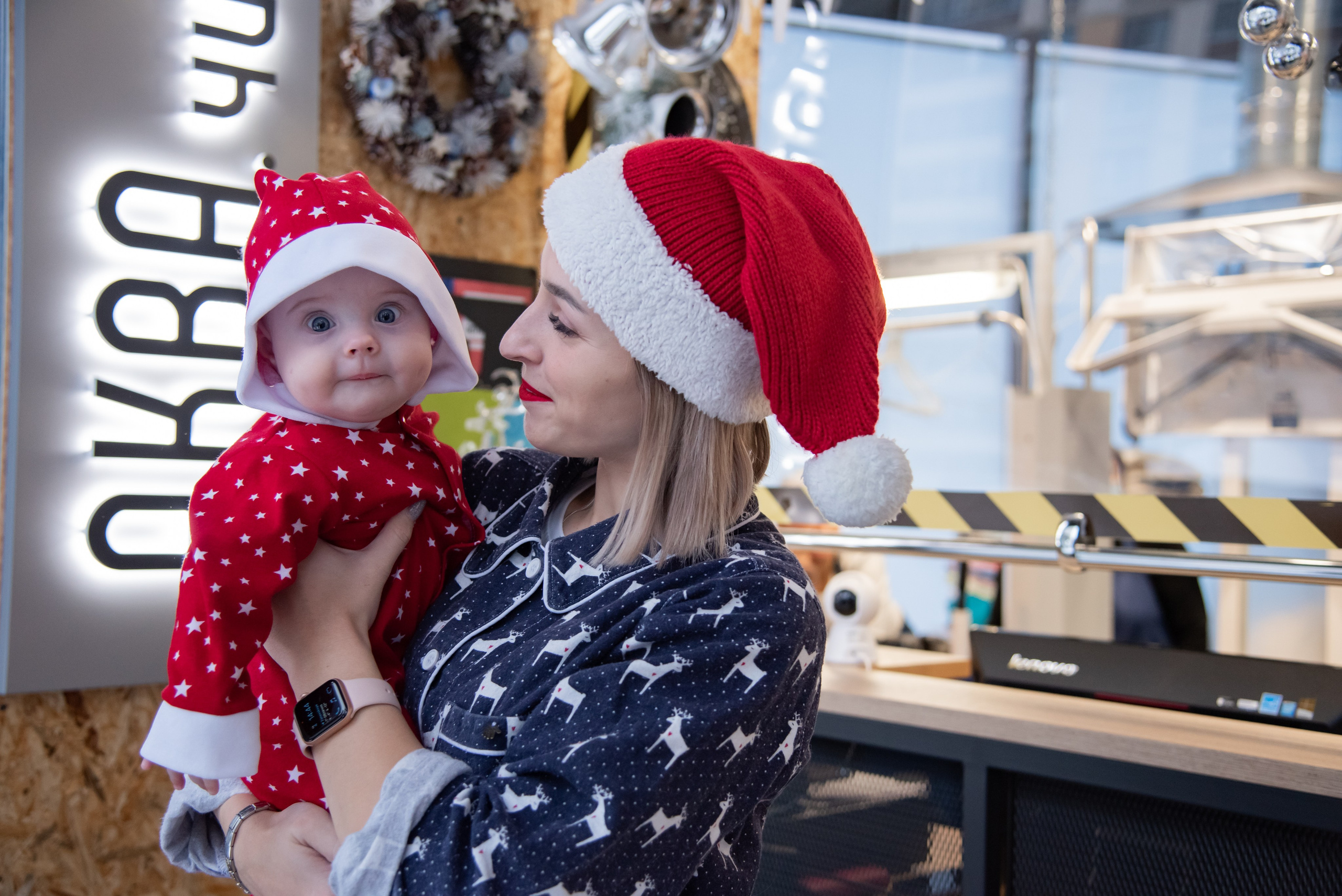 Контент для химчистки. Фотограф в Санкт-Петербурге Ковалева Елизавета