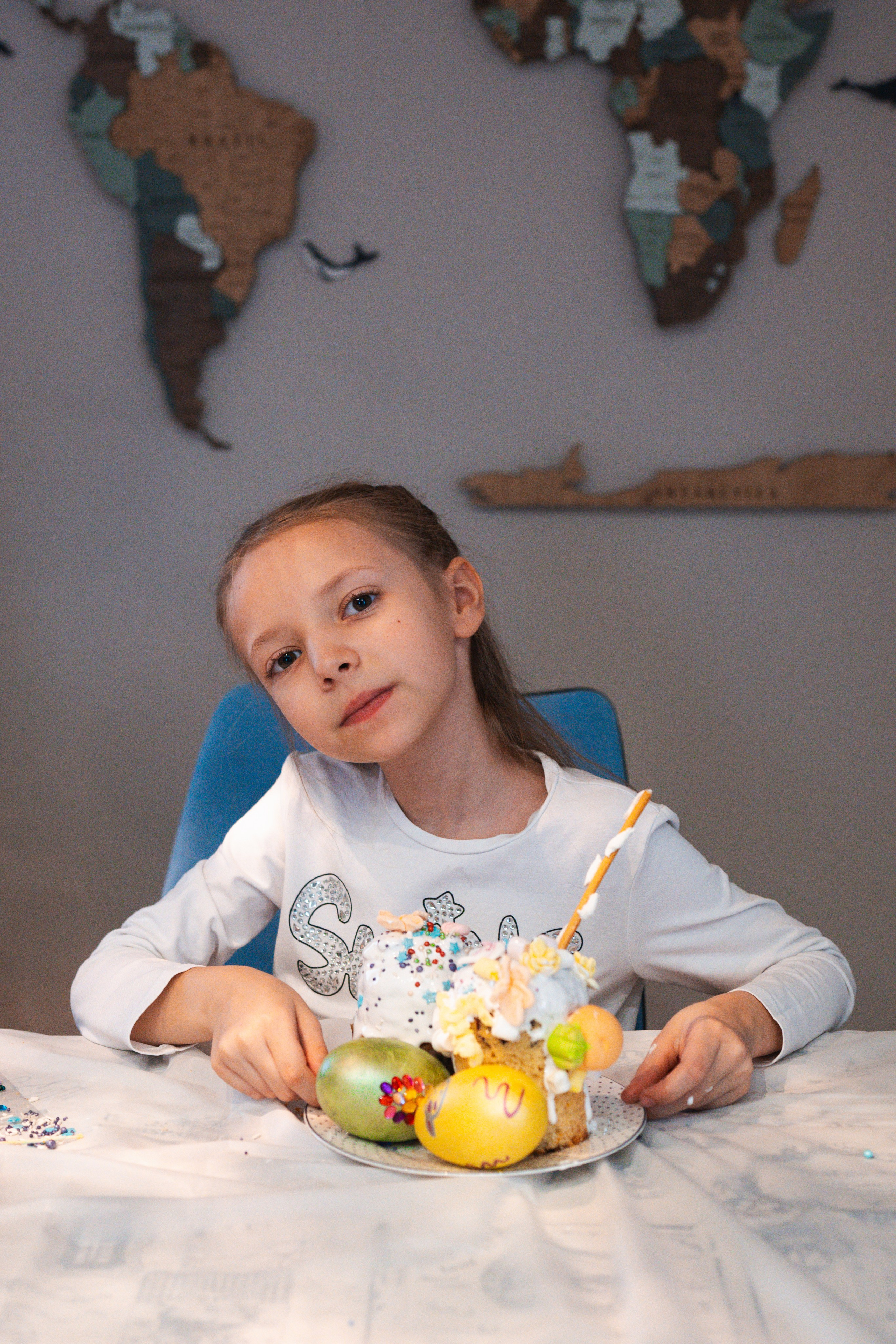 Пасха. Свадебный фотограф в Москве Кристина Чехова