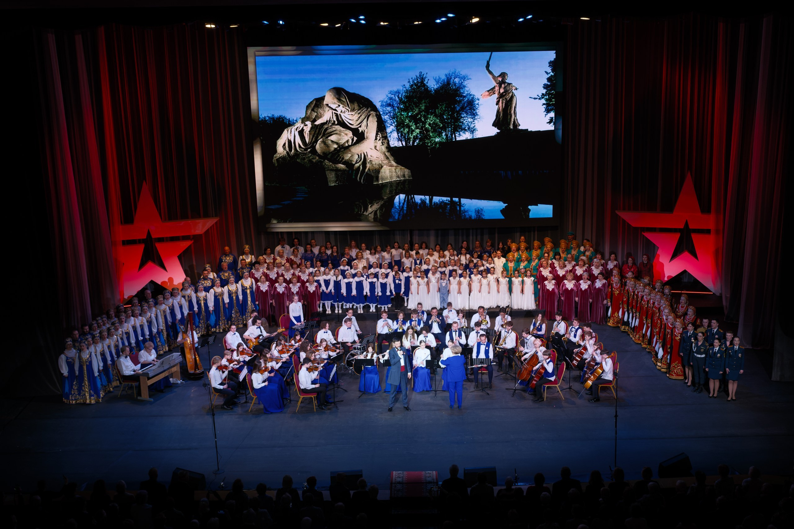 Мероприятия, корпоративы. Профессиональный фотограф в Москве и МО Денис Кулешов