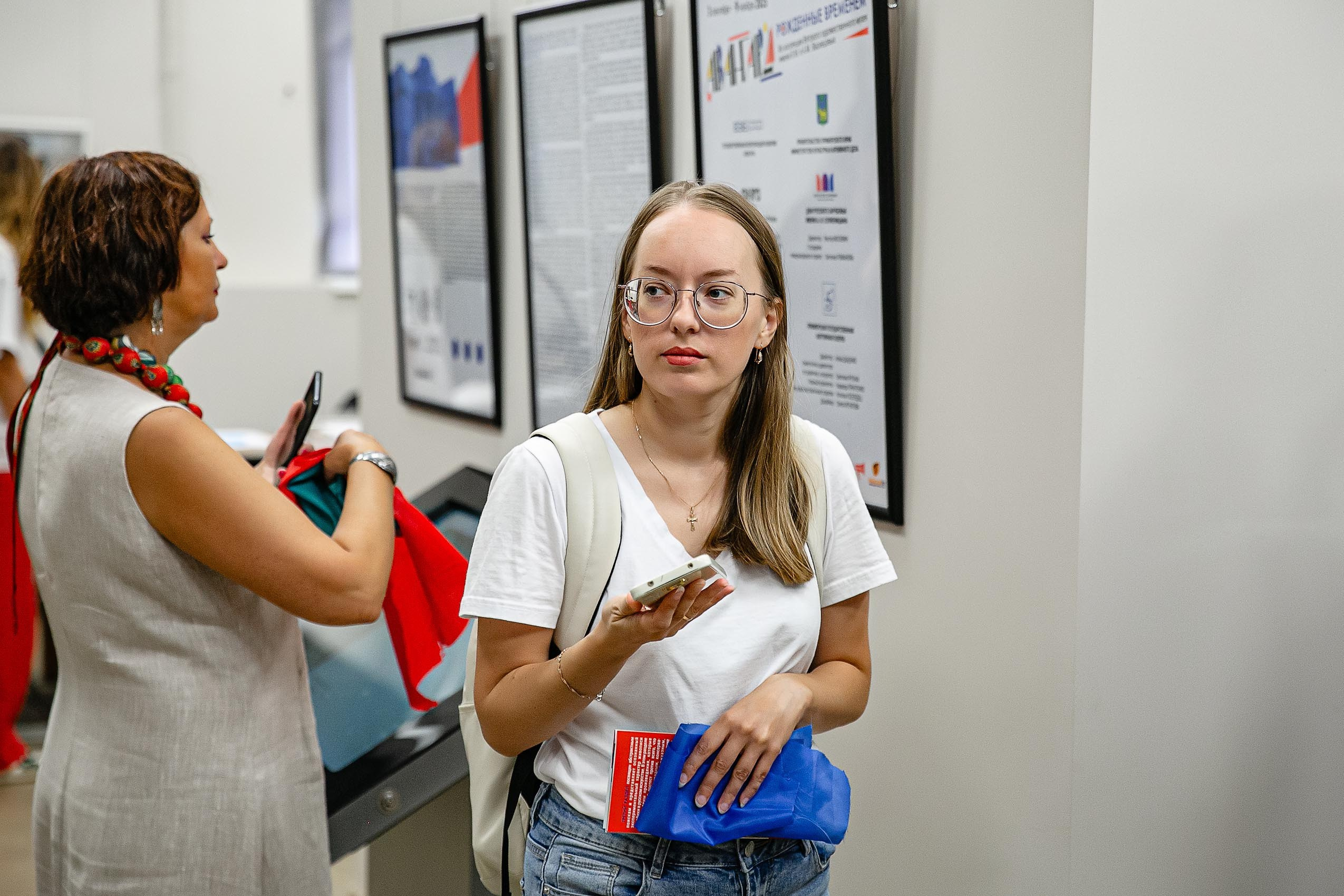 Фотограф Владивосток. Владивосток семейный фотограф Александр Степанов