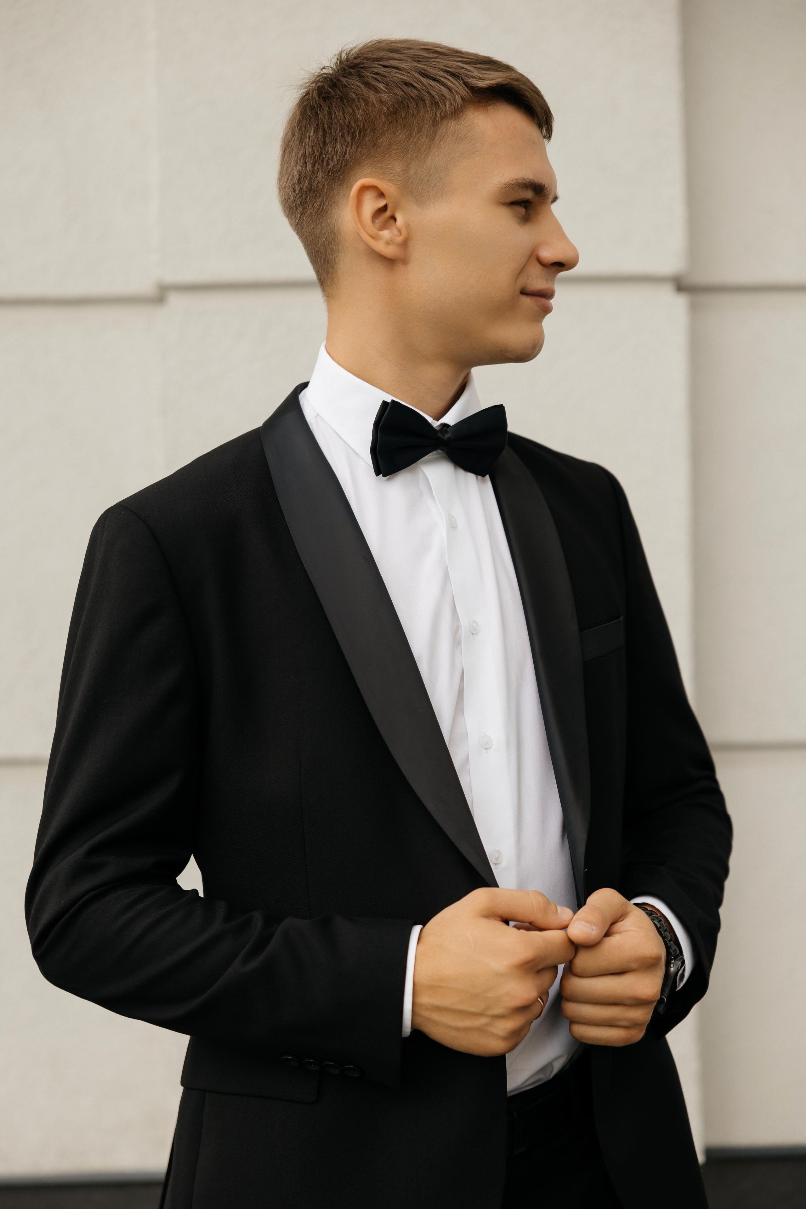 Свадебная история Кирилла и Алины. Свадебный и семейный фотограф Рассказова Виктория