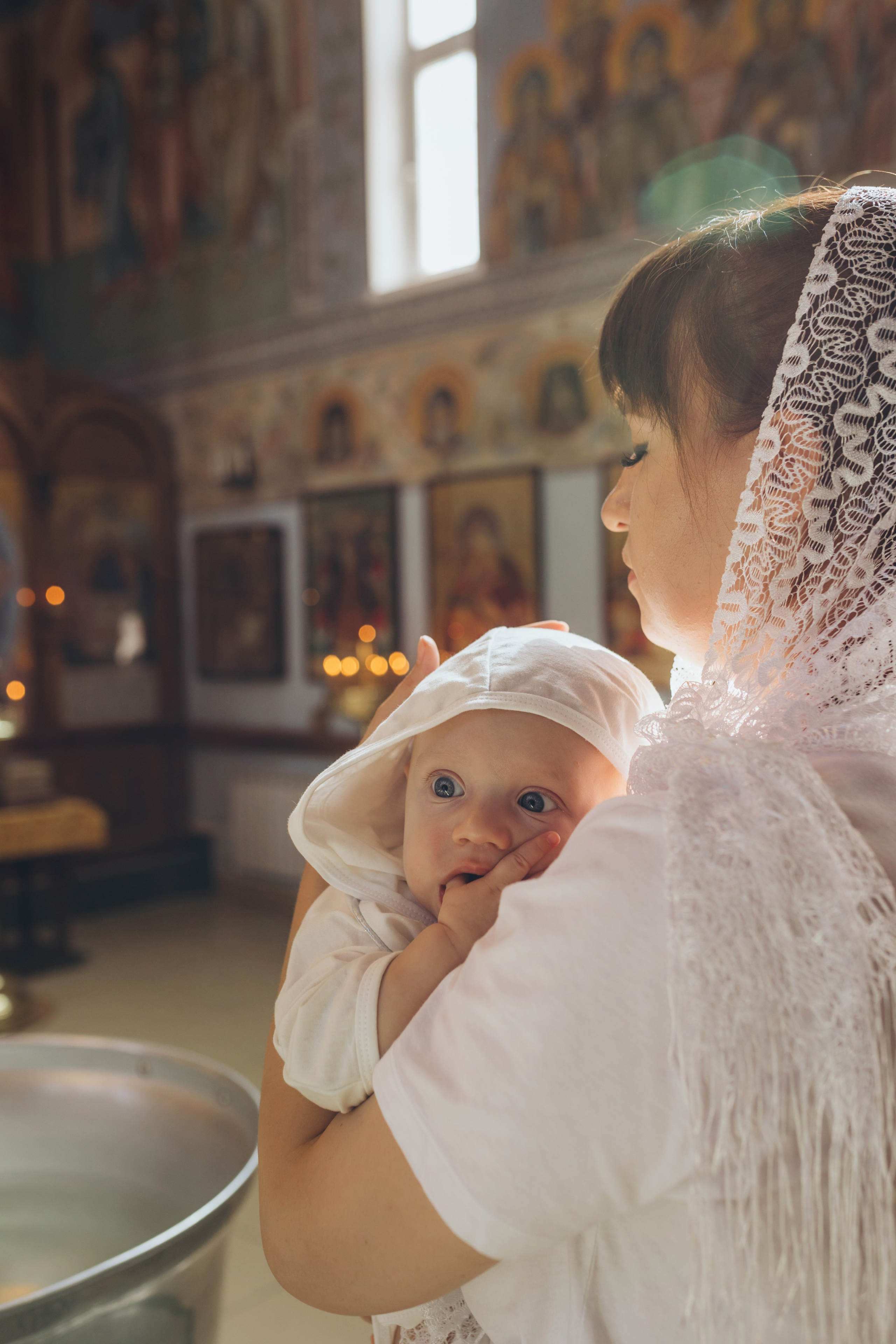 Храм воскресения словущего. с. Ягодное. Главная